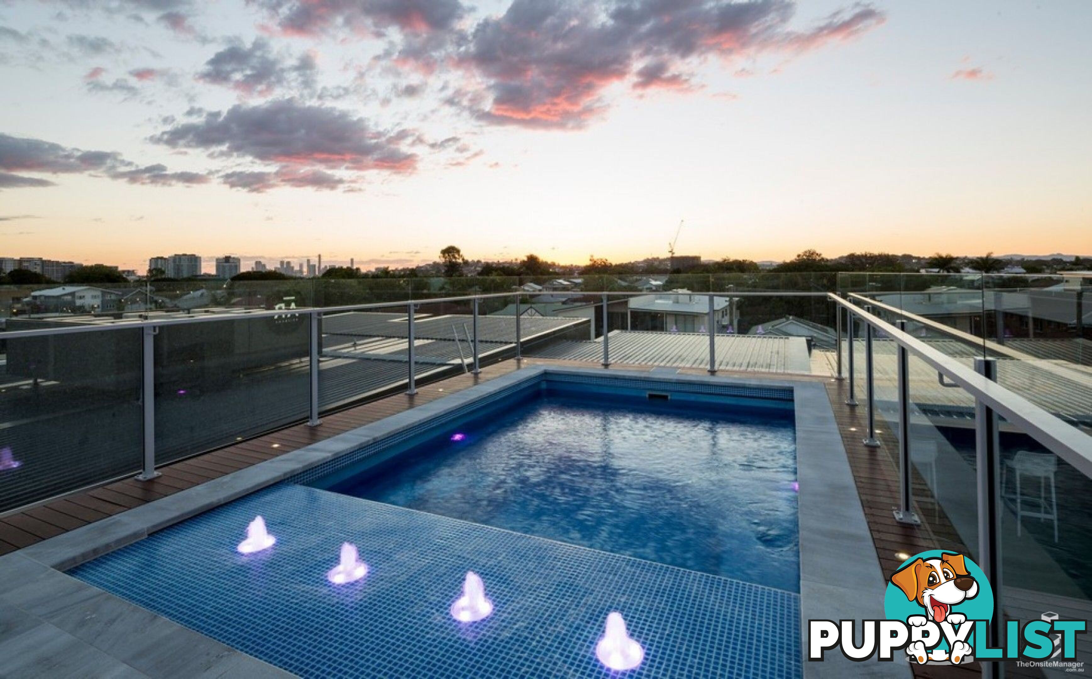 ID:21154642 25 Onslow Street Ascot QLD 4007