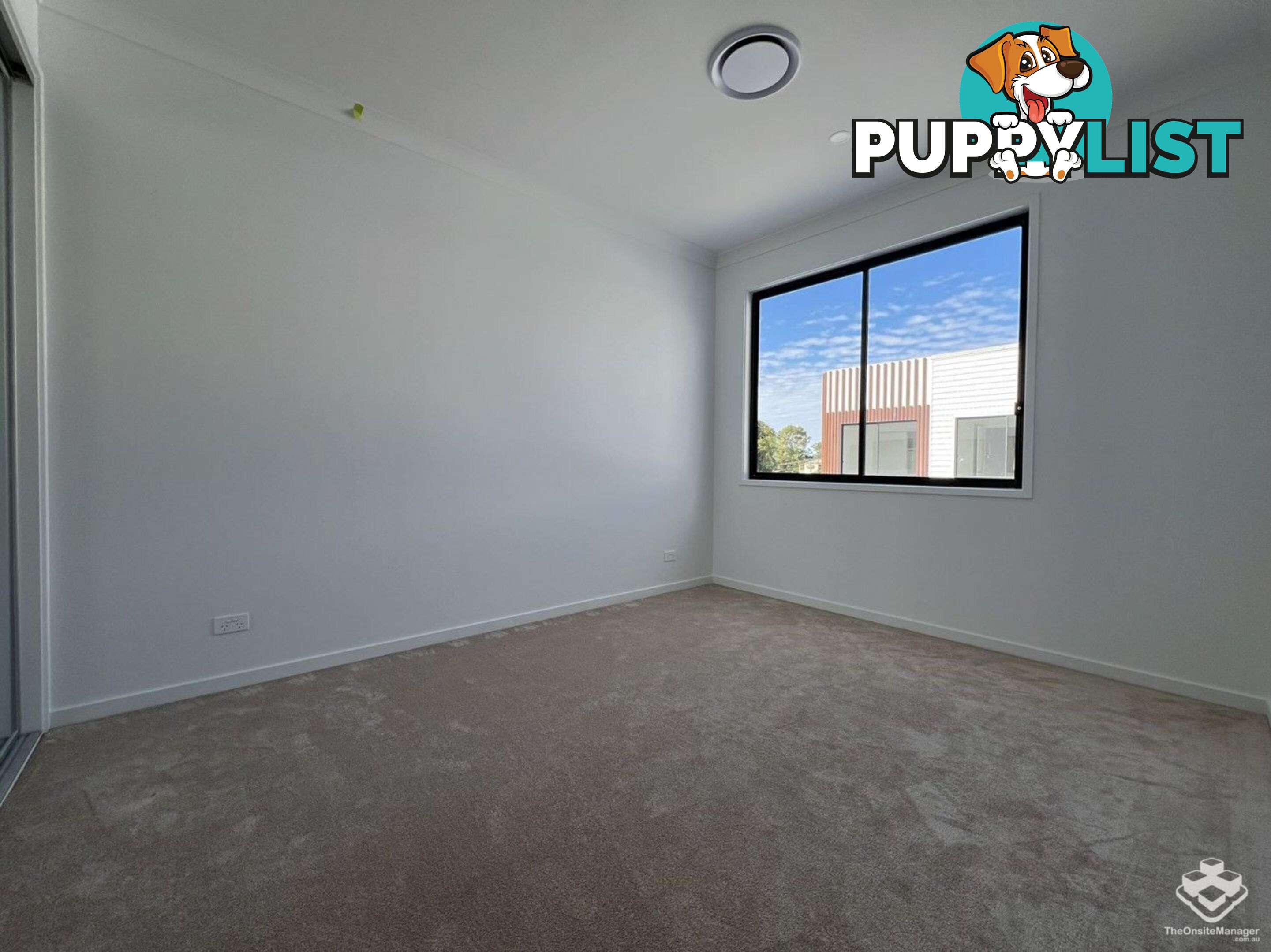 2/103 Sheehan Avenue Hope Island QLD 4212