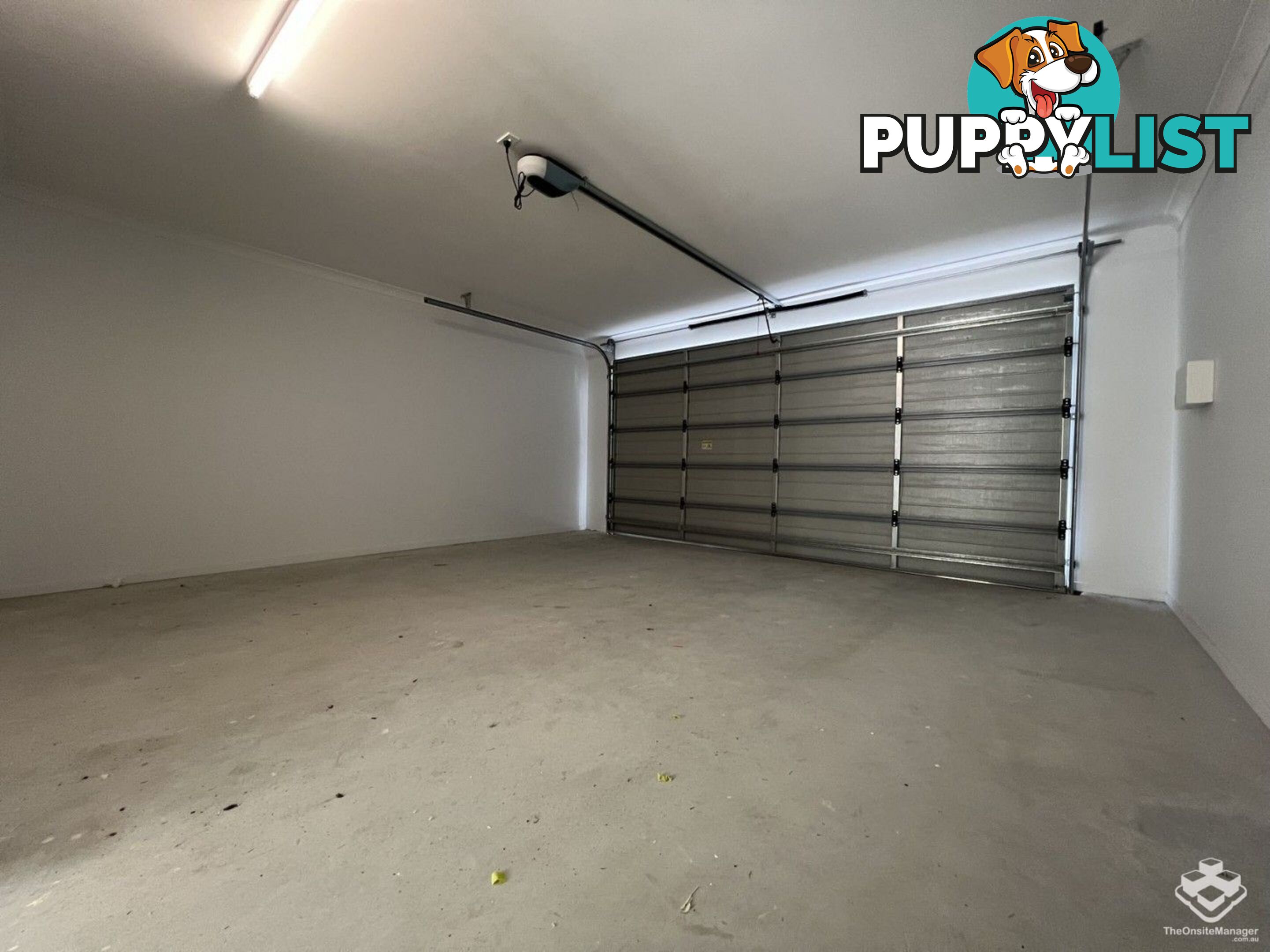 2/103 Sheehan Avenue Hope Island QLD 4212