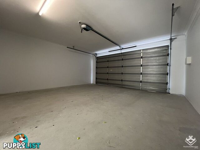 2/103 Sheehan Avenue Hope Island QLD 4212