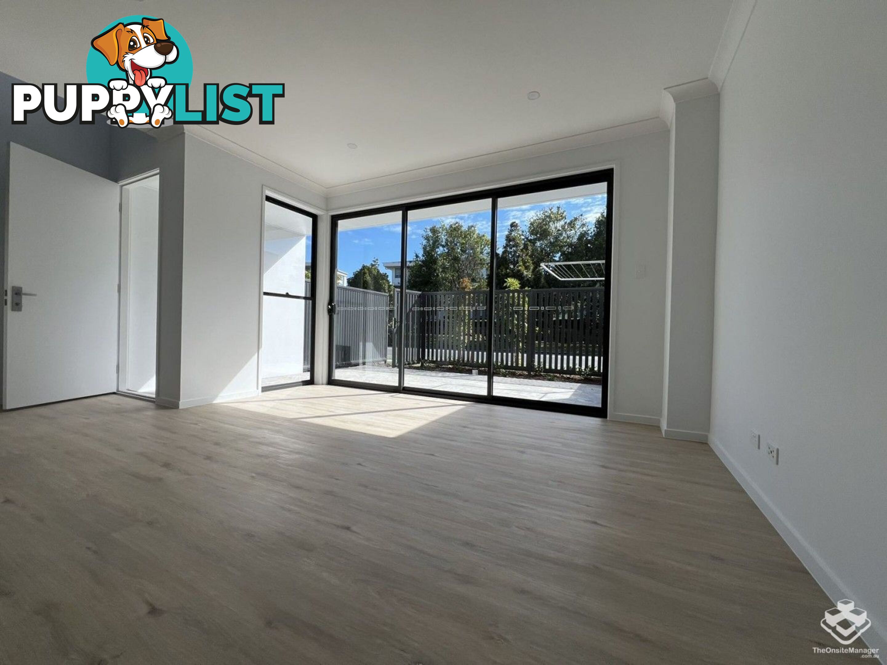 2/103 Sheehan Avenue Hope Island QLD 4212