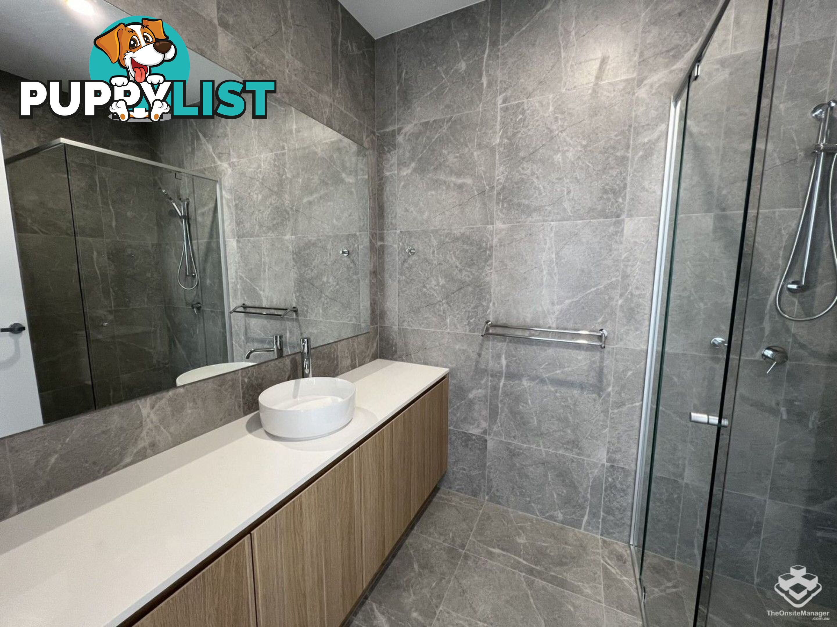 2/103 Sheehan Avenue Hope Island QLD 4212