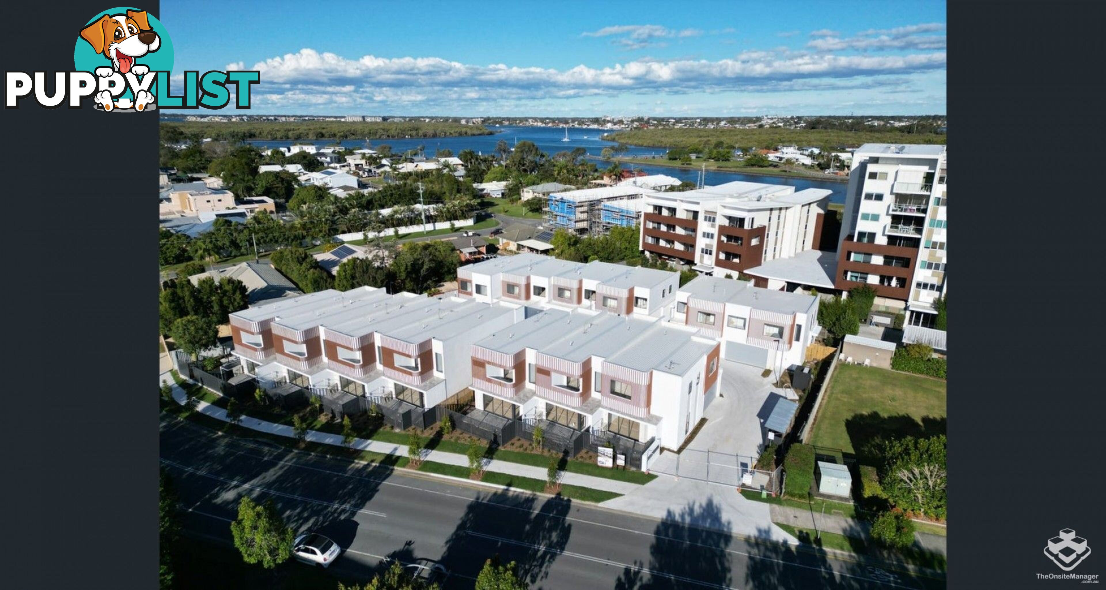 2/103 Sheehan Avenue Hope Island QLD 4212