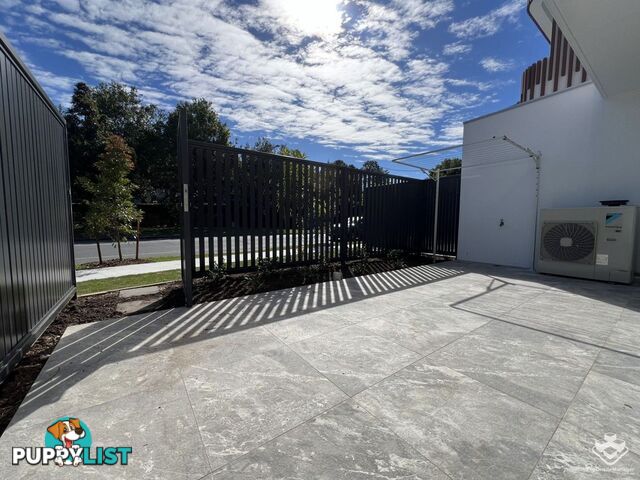 2/103 Sheehan Avenue Hope Island QLD 4212