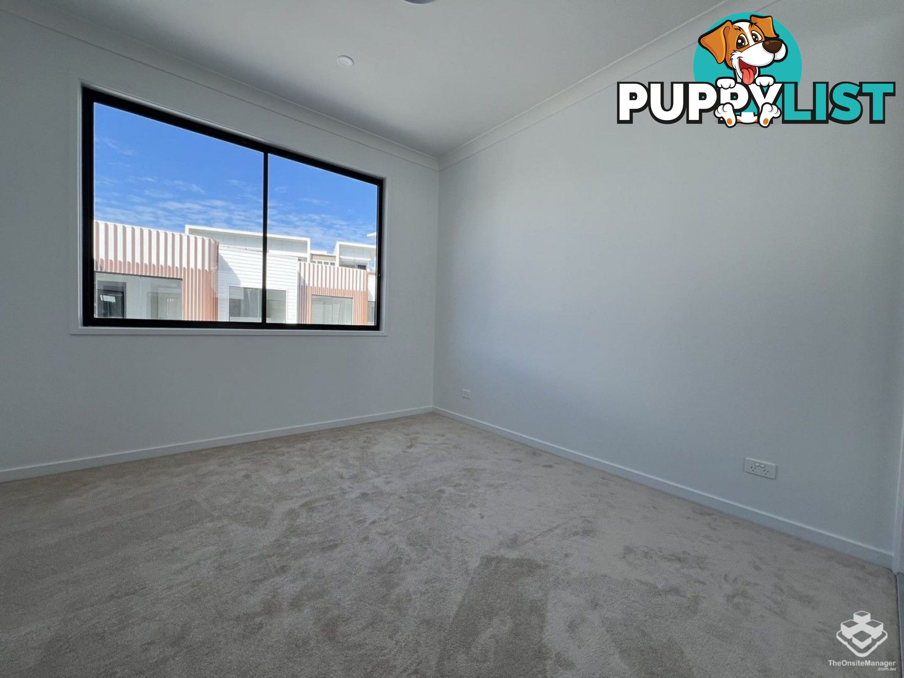 2/103 Sheehan Avenue Hope Island QLD 4212