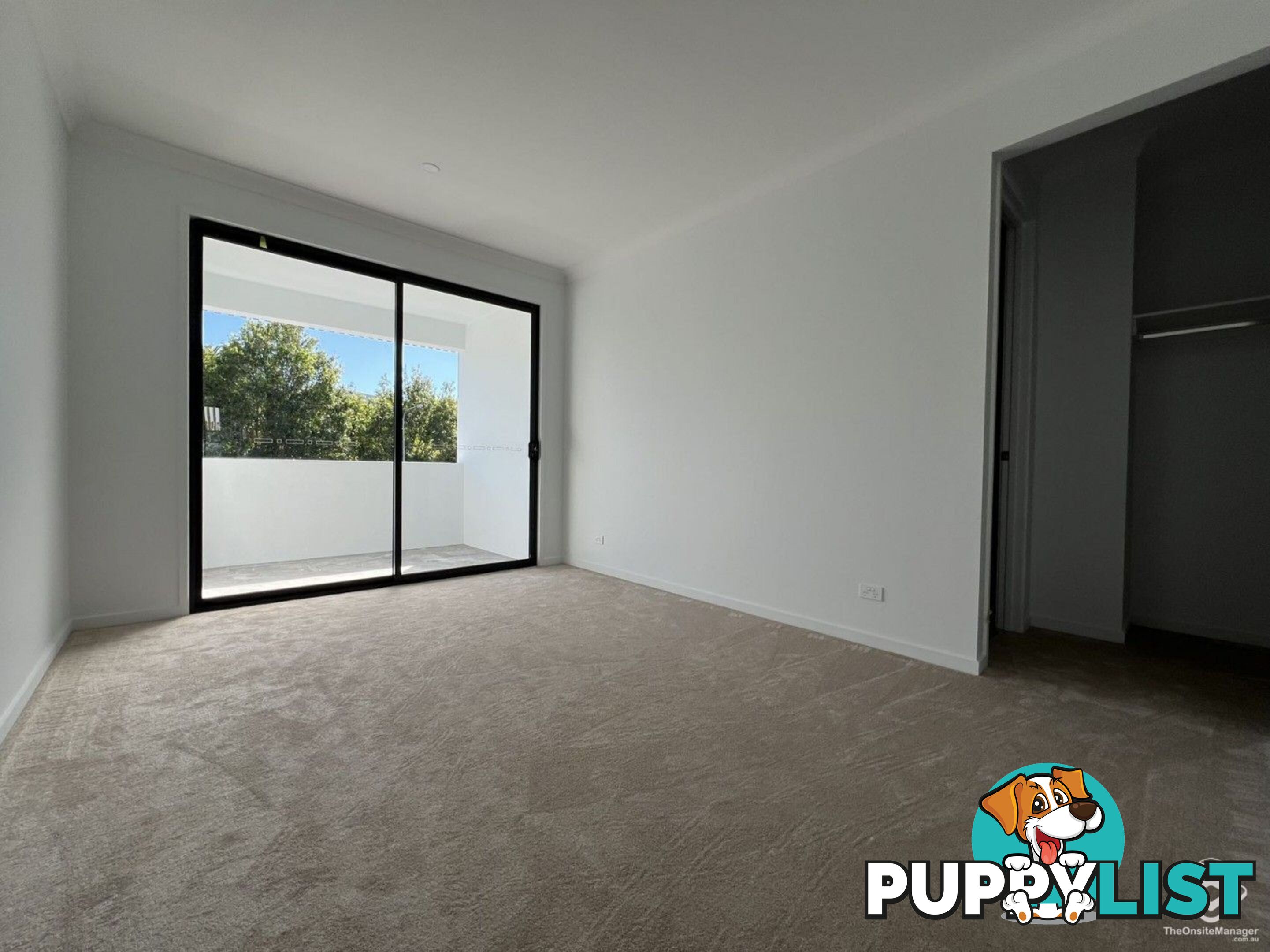 2/103 Sheehan Avenue Hope Island QLD 4212