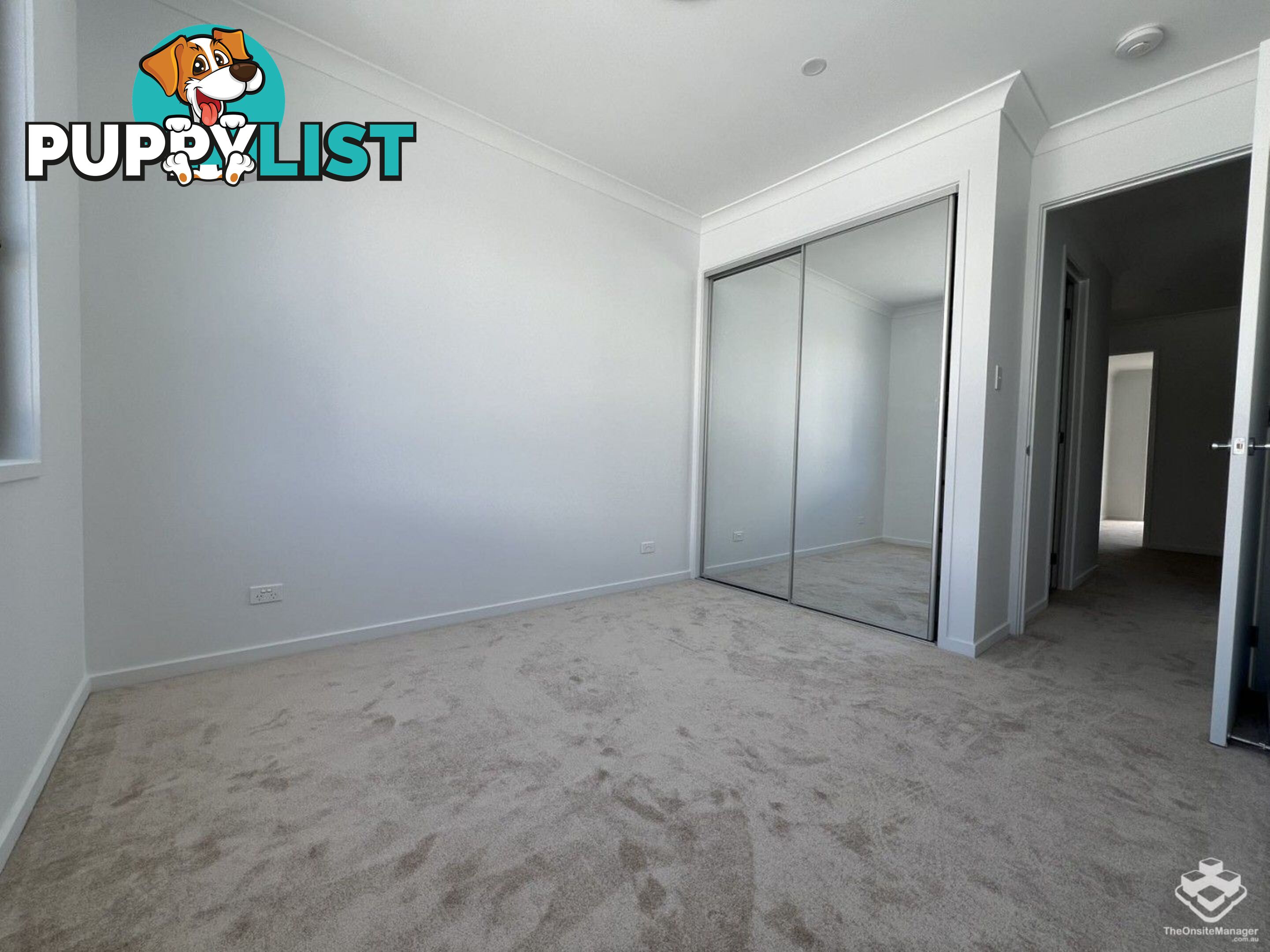 2/103 Sheehan Avenue Hope Island QLD 4212