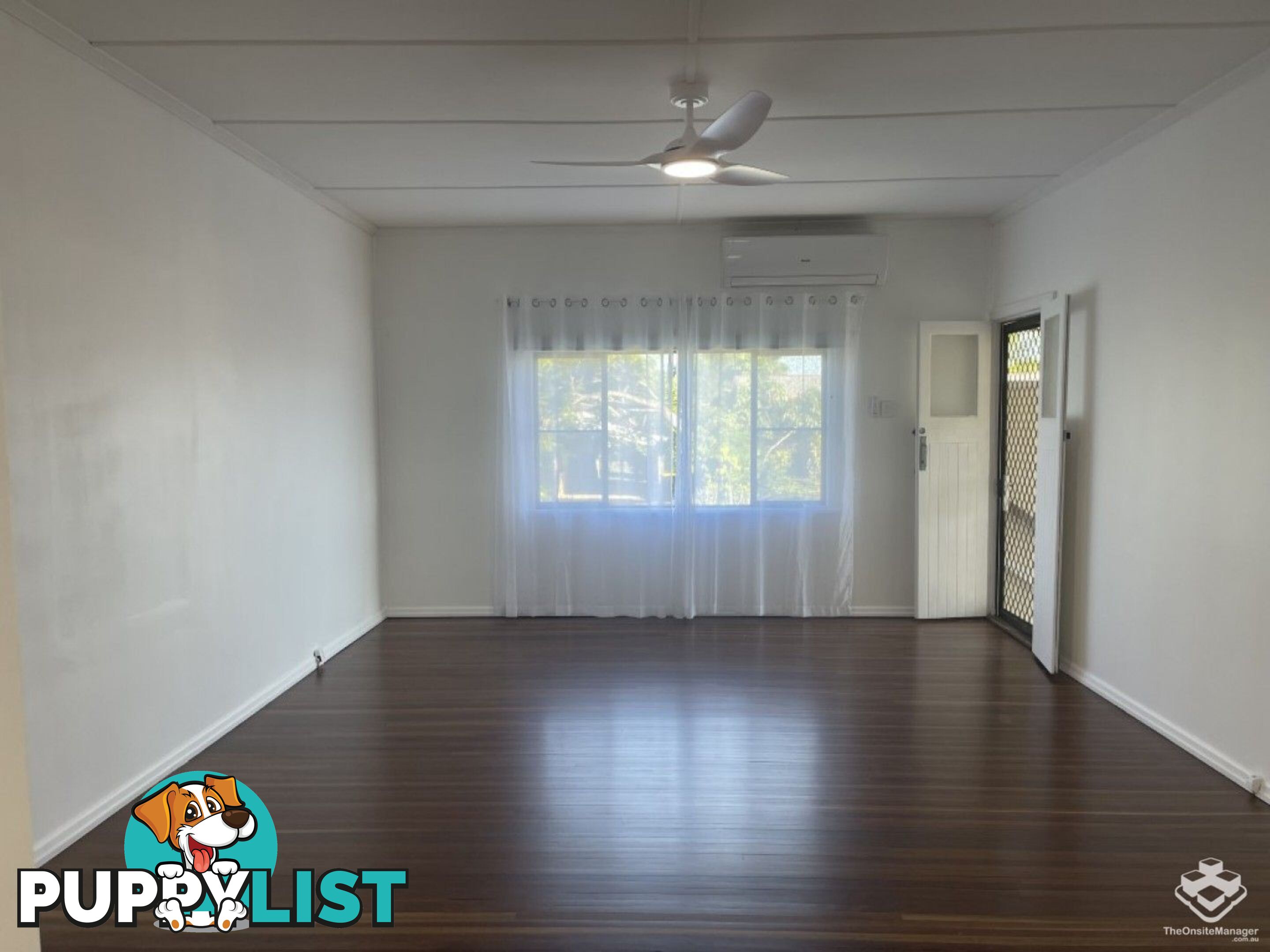 Scarness QLD 4655