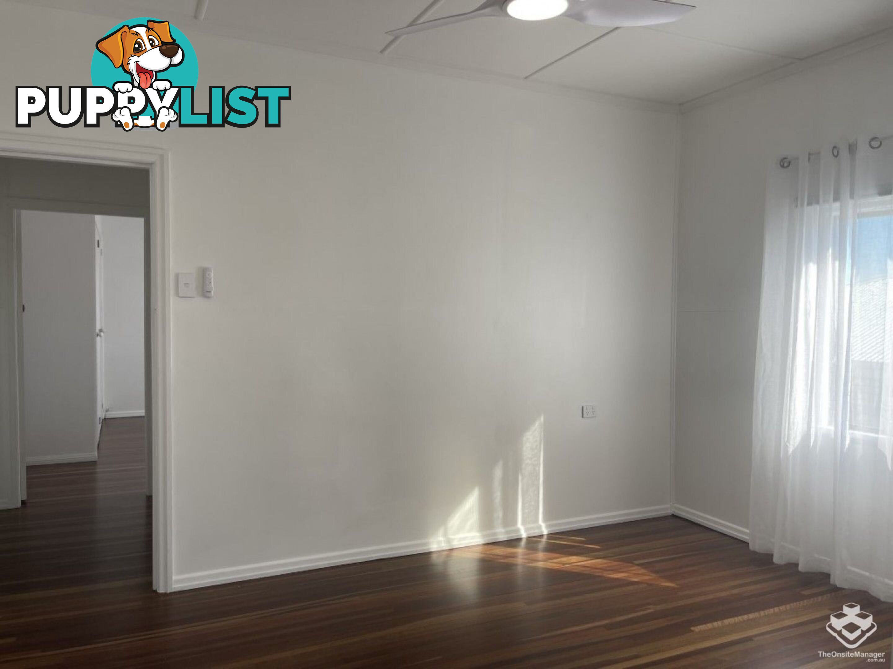 Scarness QLD 4655