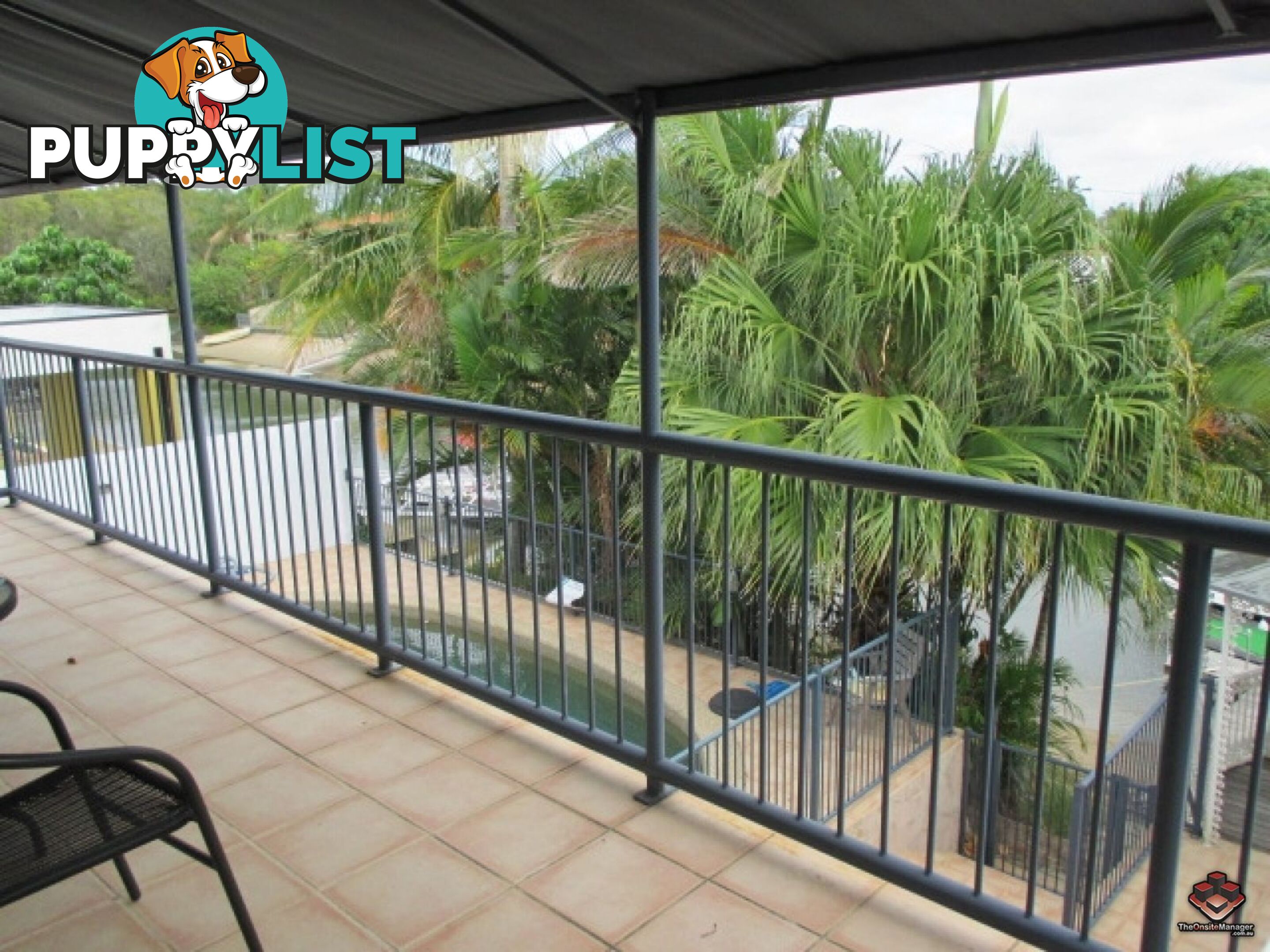 7 Ensenada Court Broadbeach Waters QLD 4218