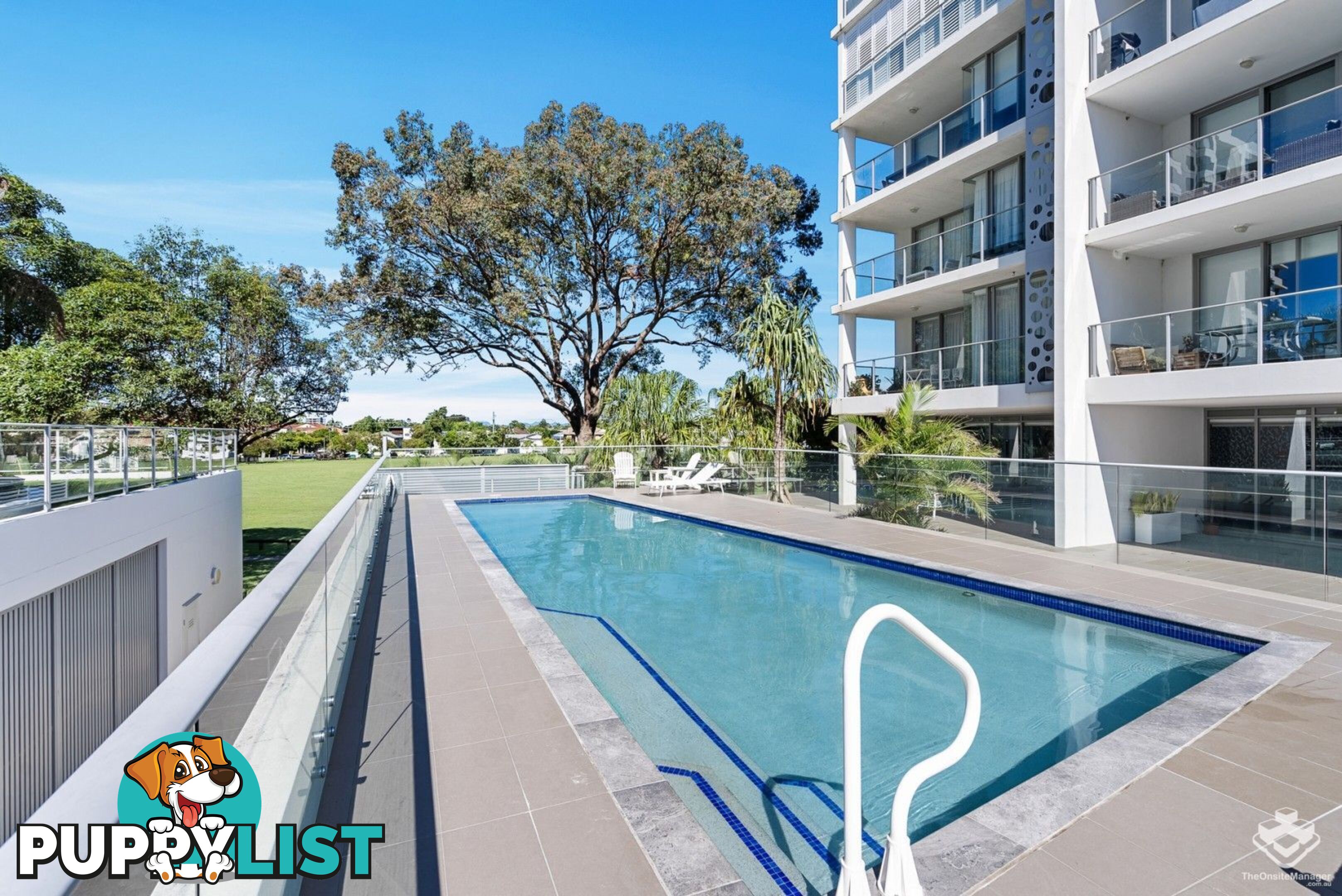 ID:21158200 17 Bath Street Labrador QLD 4215