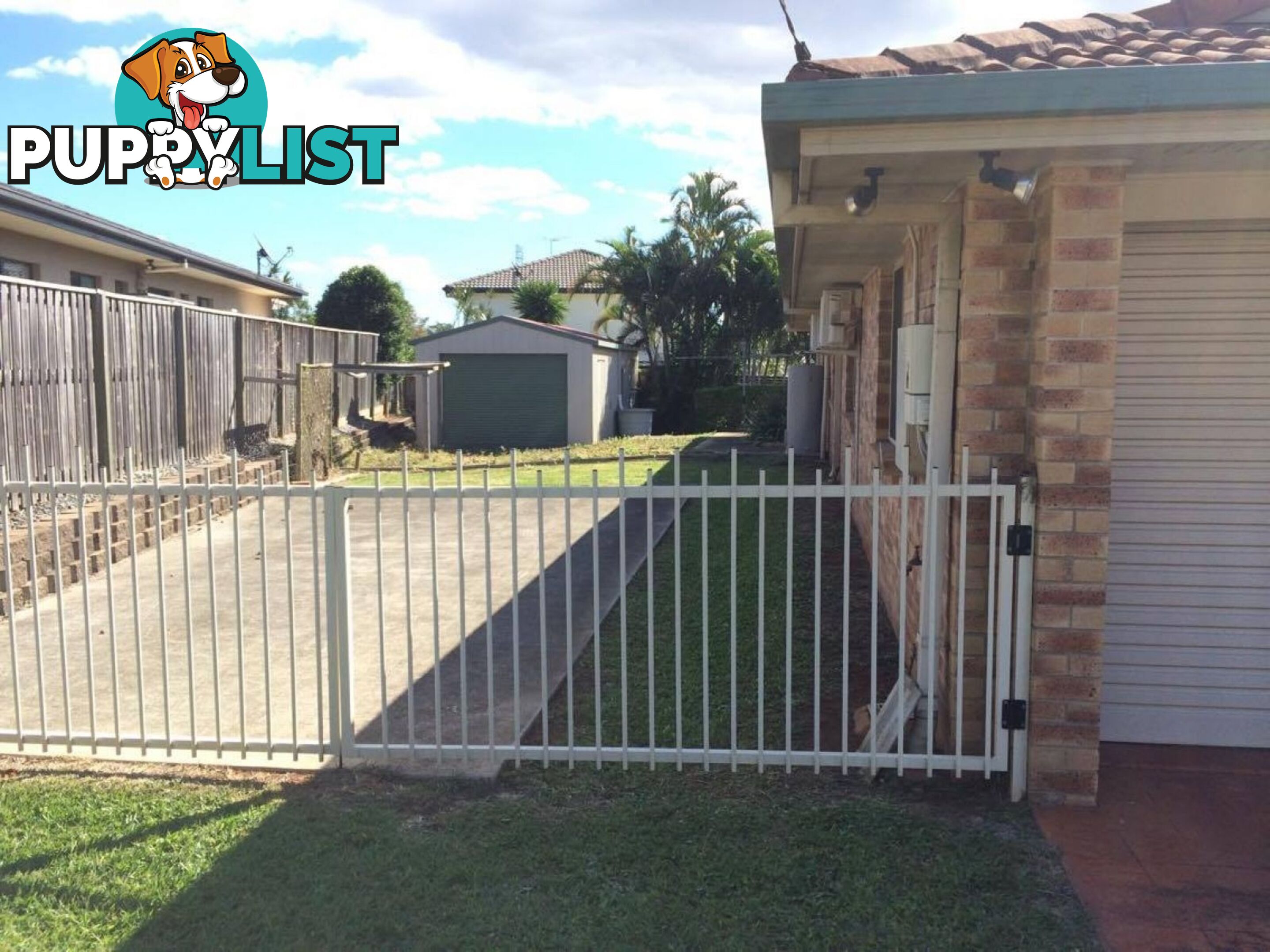 101 Levington Road Eight Mile Plains QLD 4113