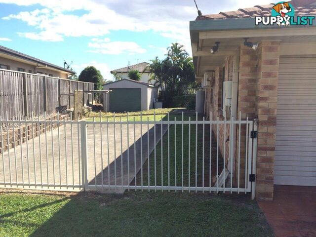 101 Levington Road Eight Mile Plains QLD 4113