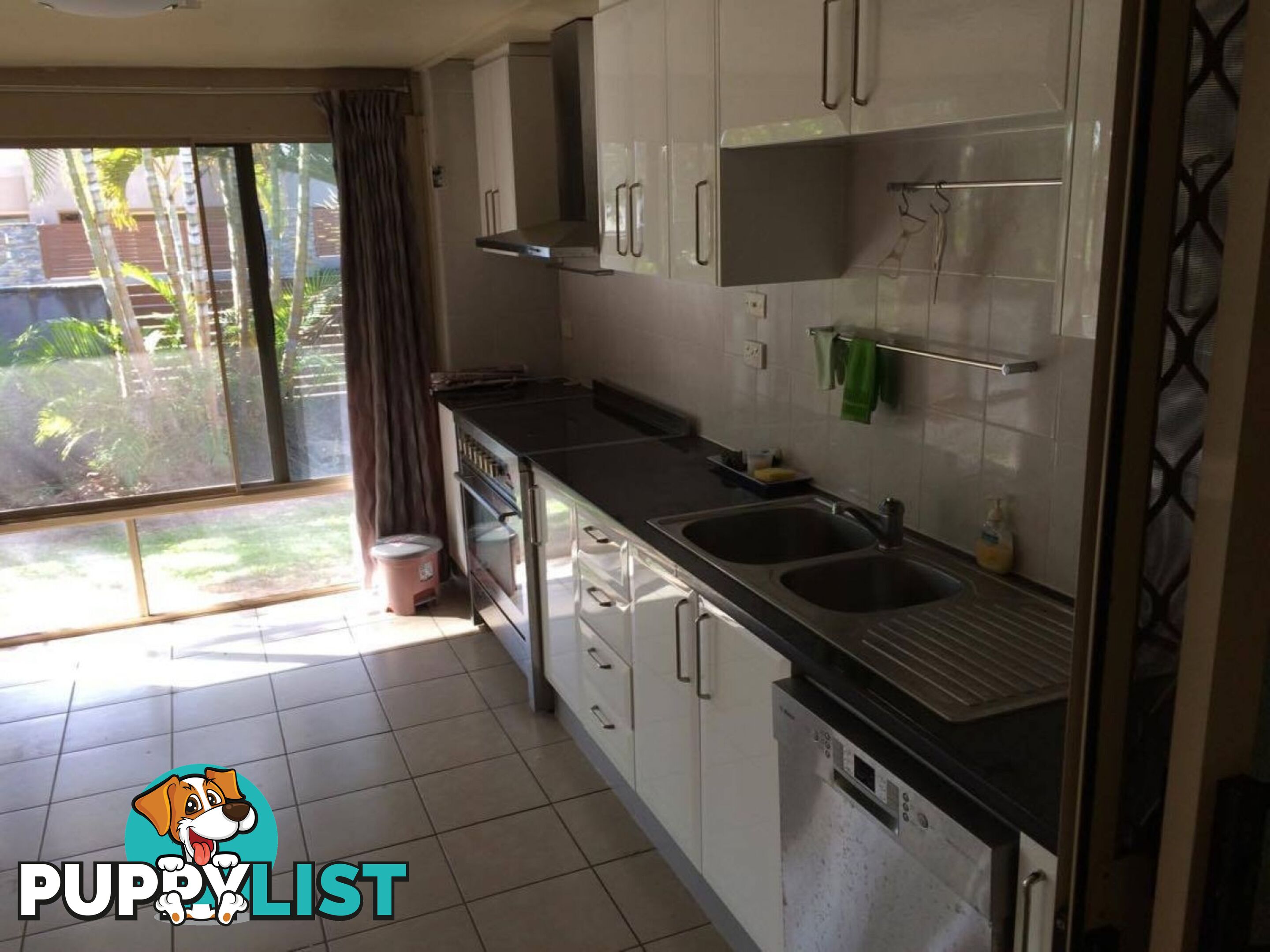 101 Levington Road Eight Mile Plains QLD 4113