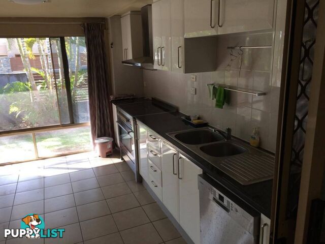 101 Levington Road Eight Mile Plains QLD 4113