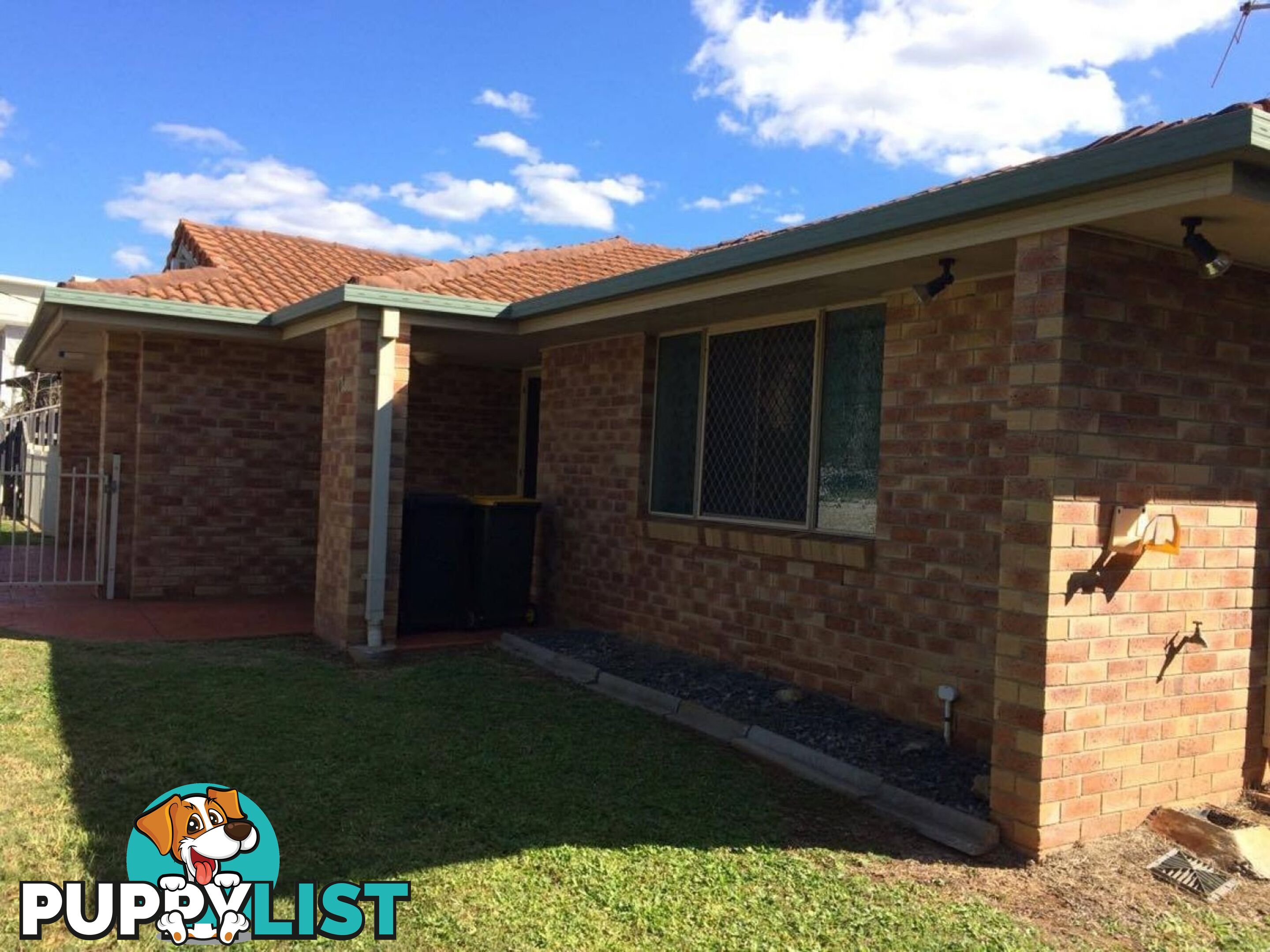 101 Levington Road Eight Mile Plains QLD 4113