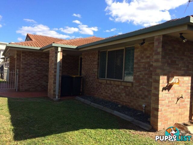 101 Levington Road Eight Mile Plains QLD 4113