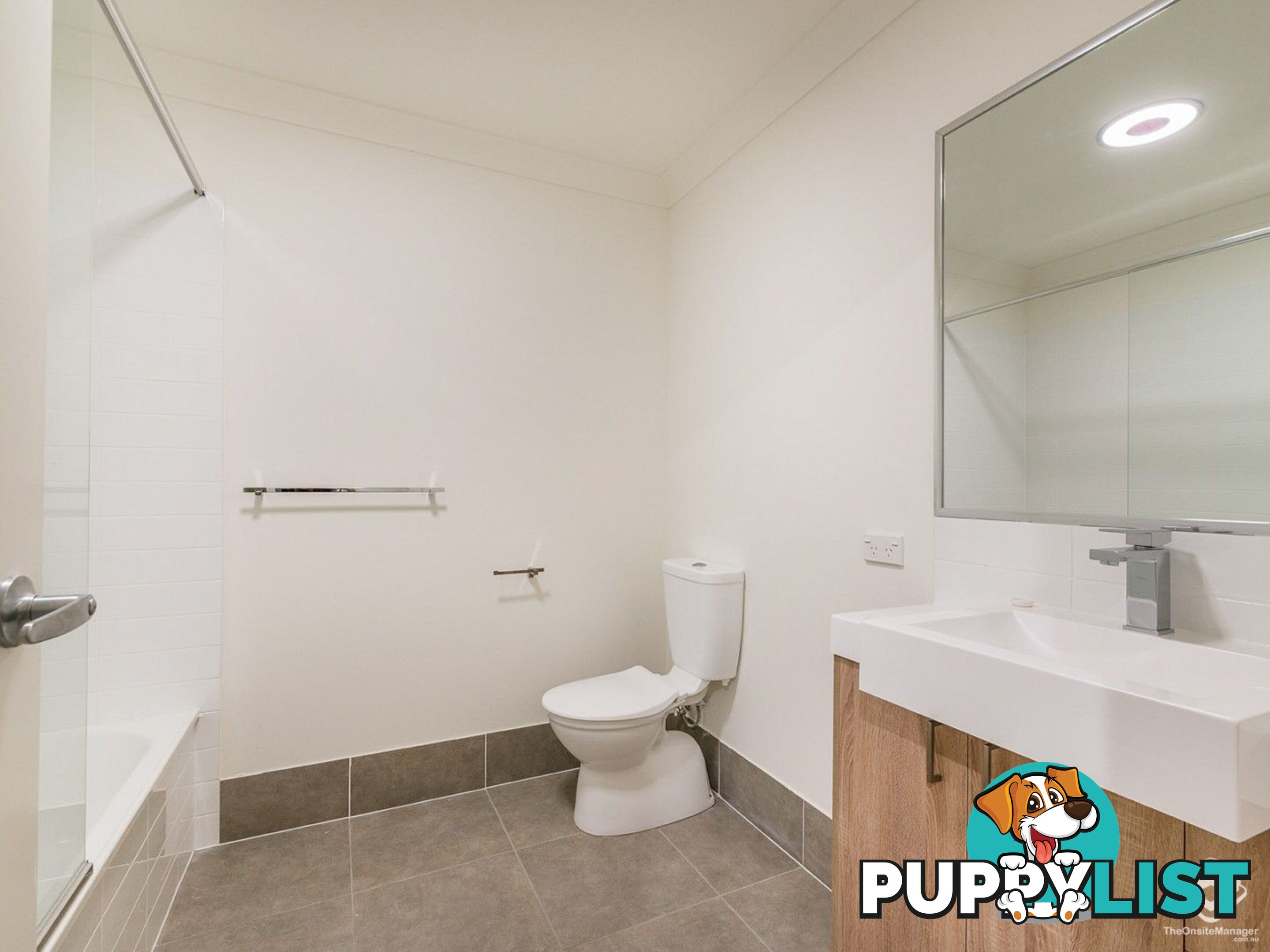 90/7 Giosam Street Richlands QLD 4077