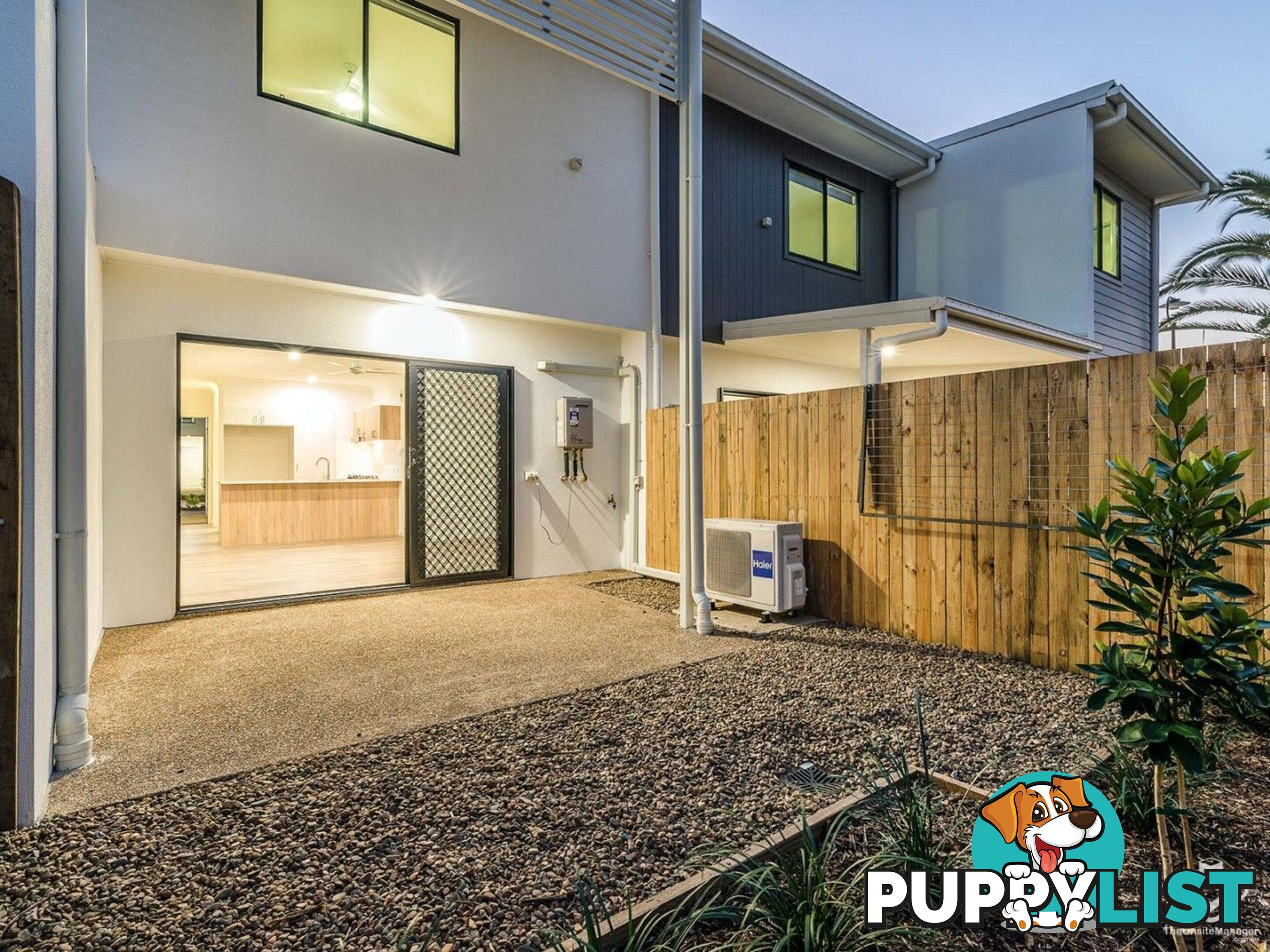 90/7 Giosam Street Richlands QLD 4077
