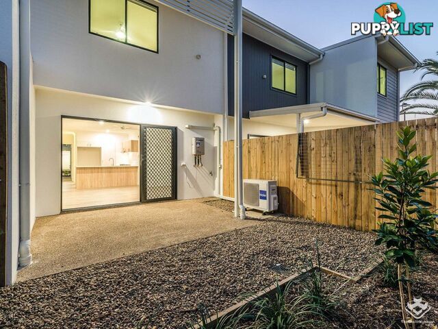 90/7 Giosam Street Richlands QLD 4077