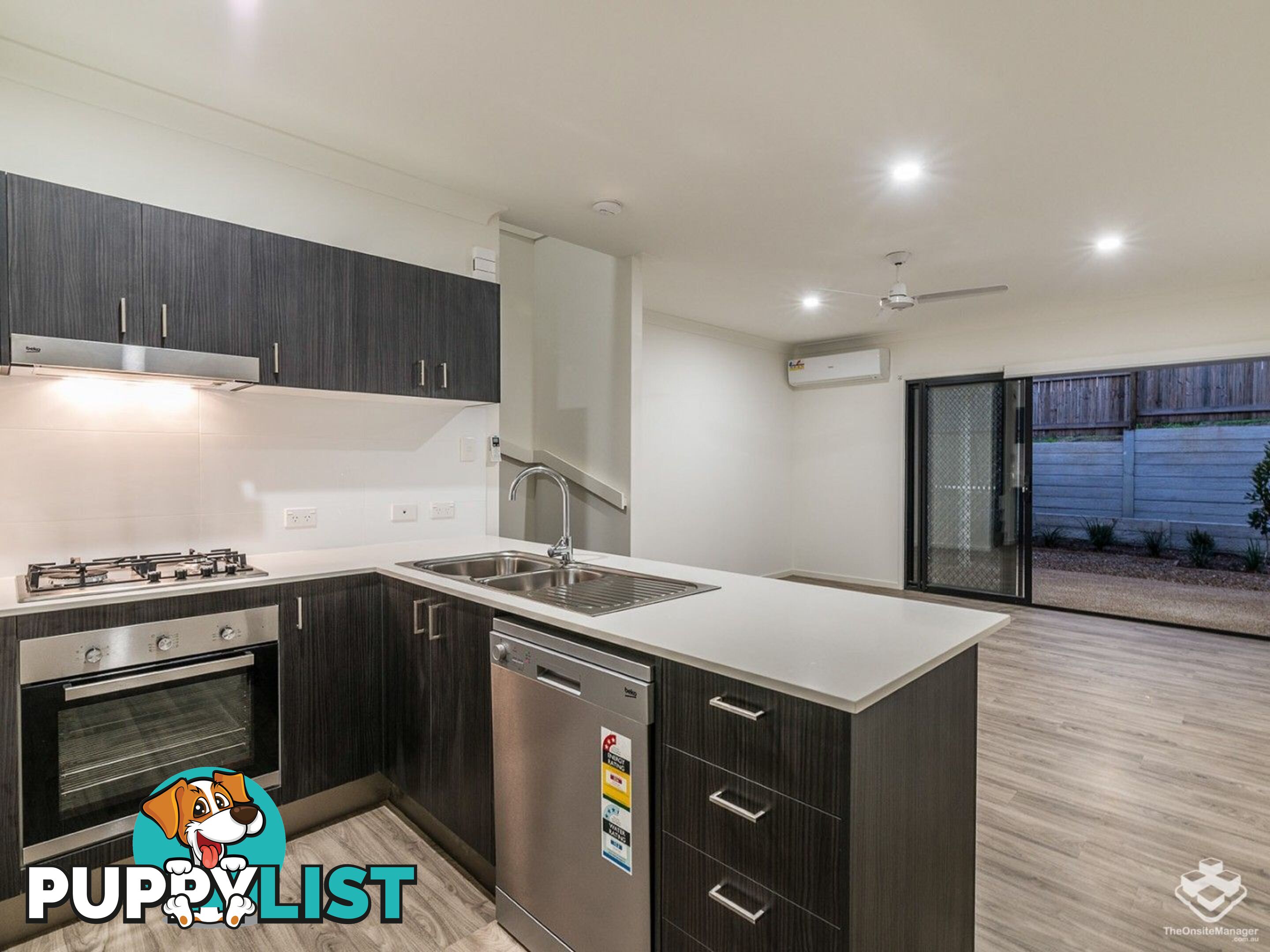 90/7 Giosam Street Richlands QLD 4077
