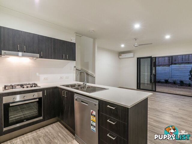 90/7 Giosam Street Richlands QLD 4077