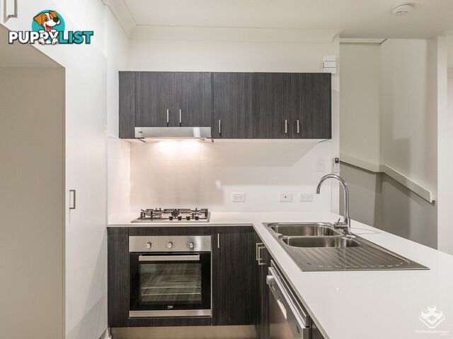 90/7 Giosam Street Richlands QLD 4077