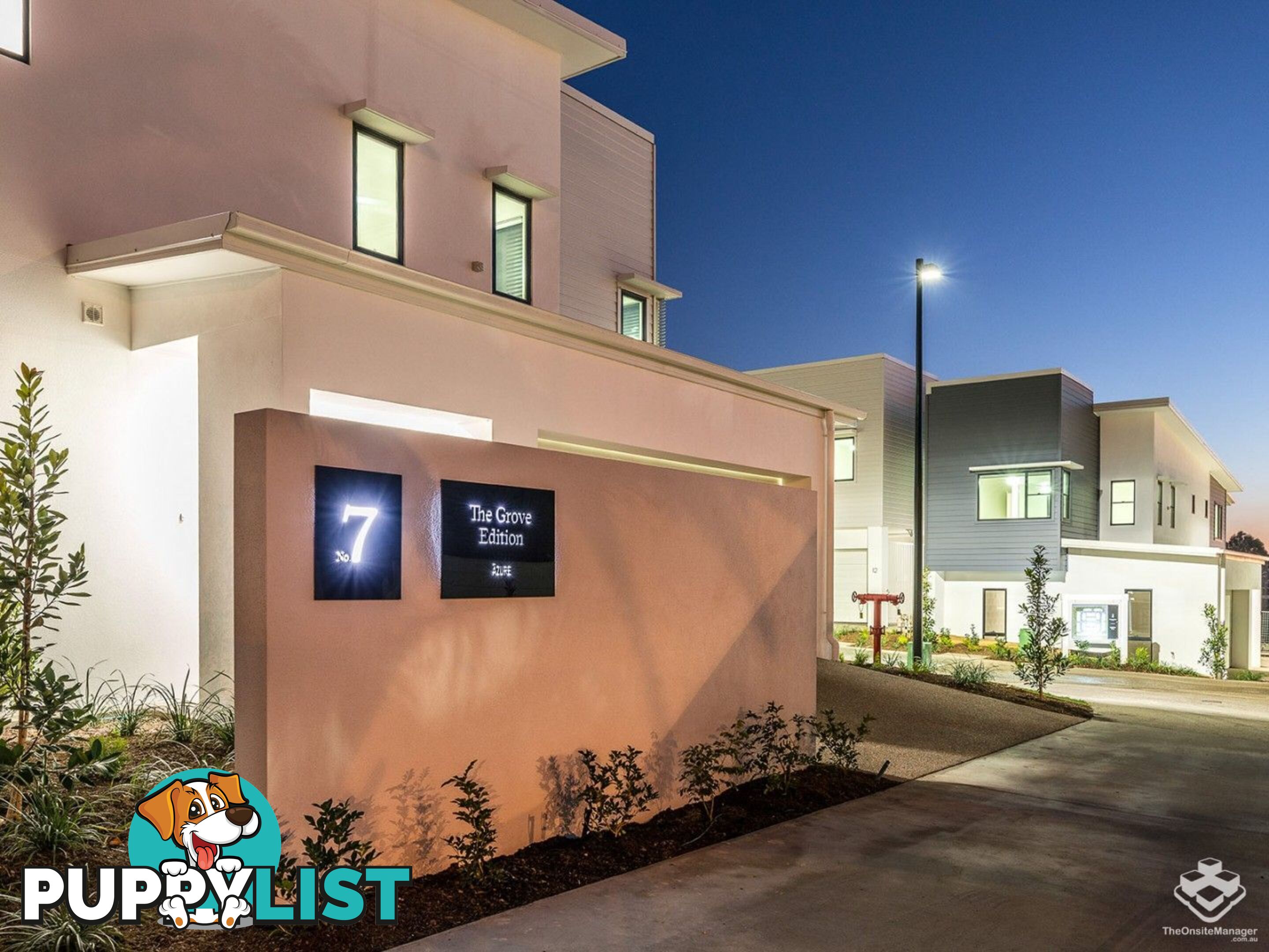 90/7 Giosam Street Richlands QLD 4077