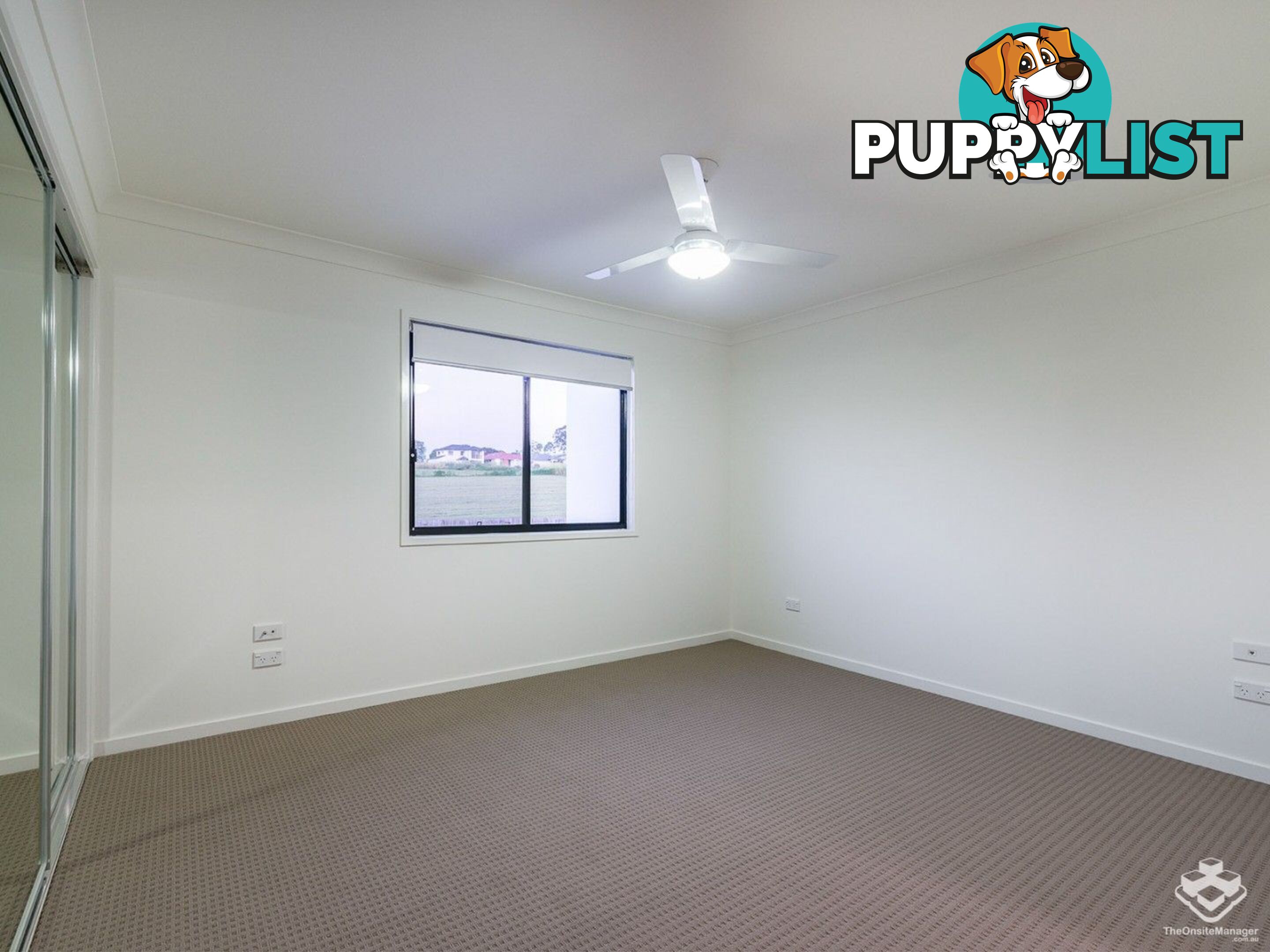 90/7 Giosam Street Richlands QLD 4077