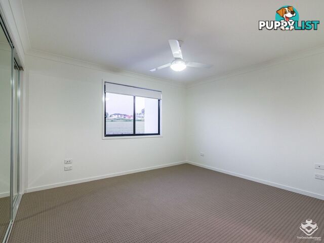 90/7 Giosam Street Richlands QLD 4077
