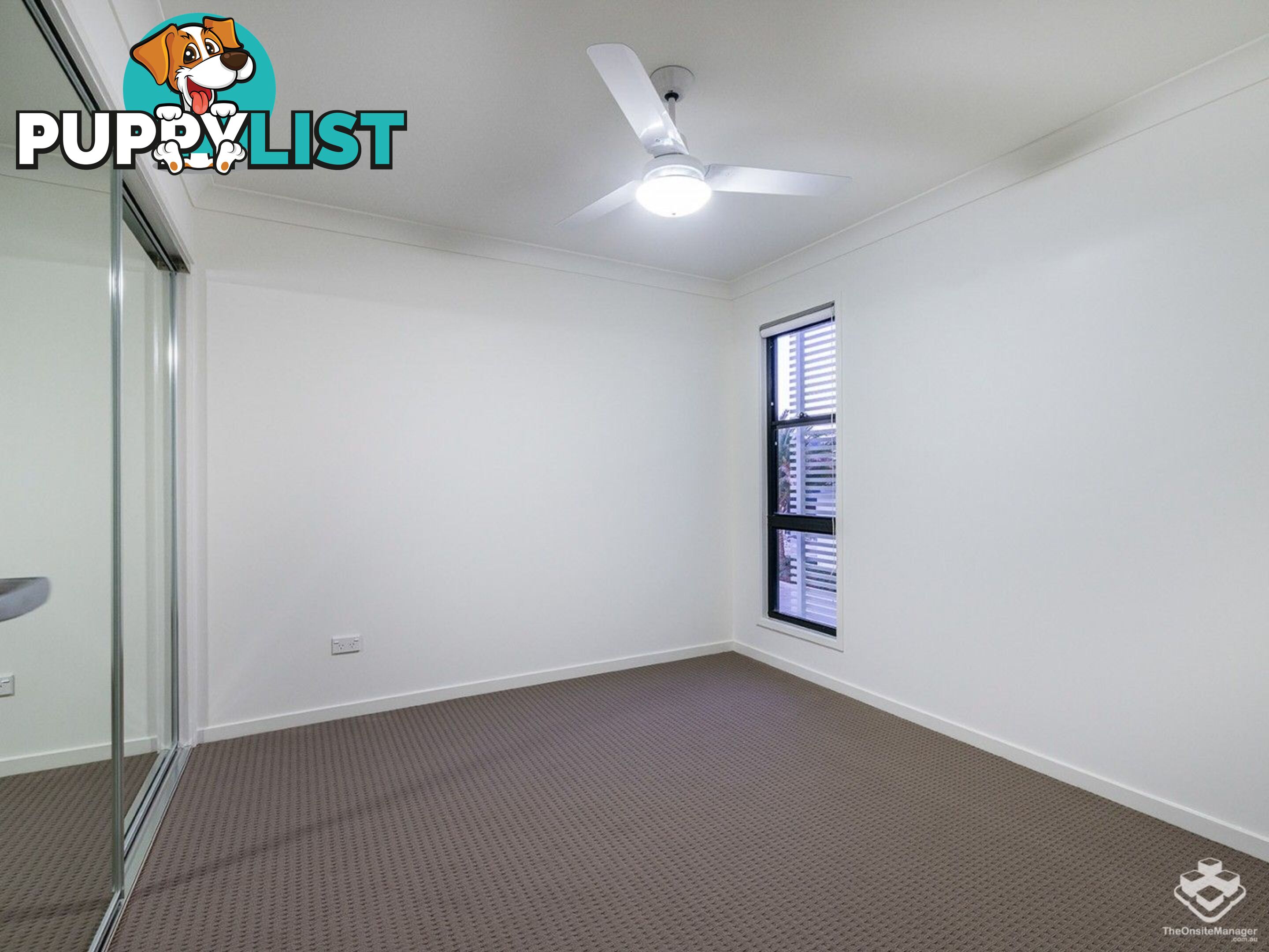 90/7 Giosam Street Richlands QLD 4077