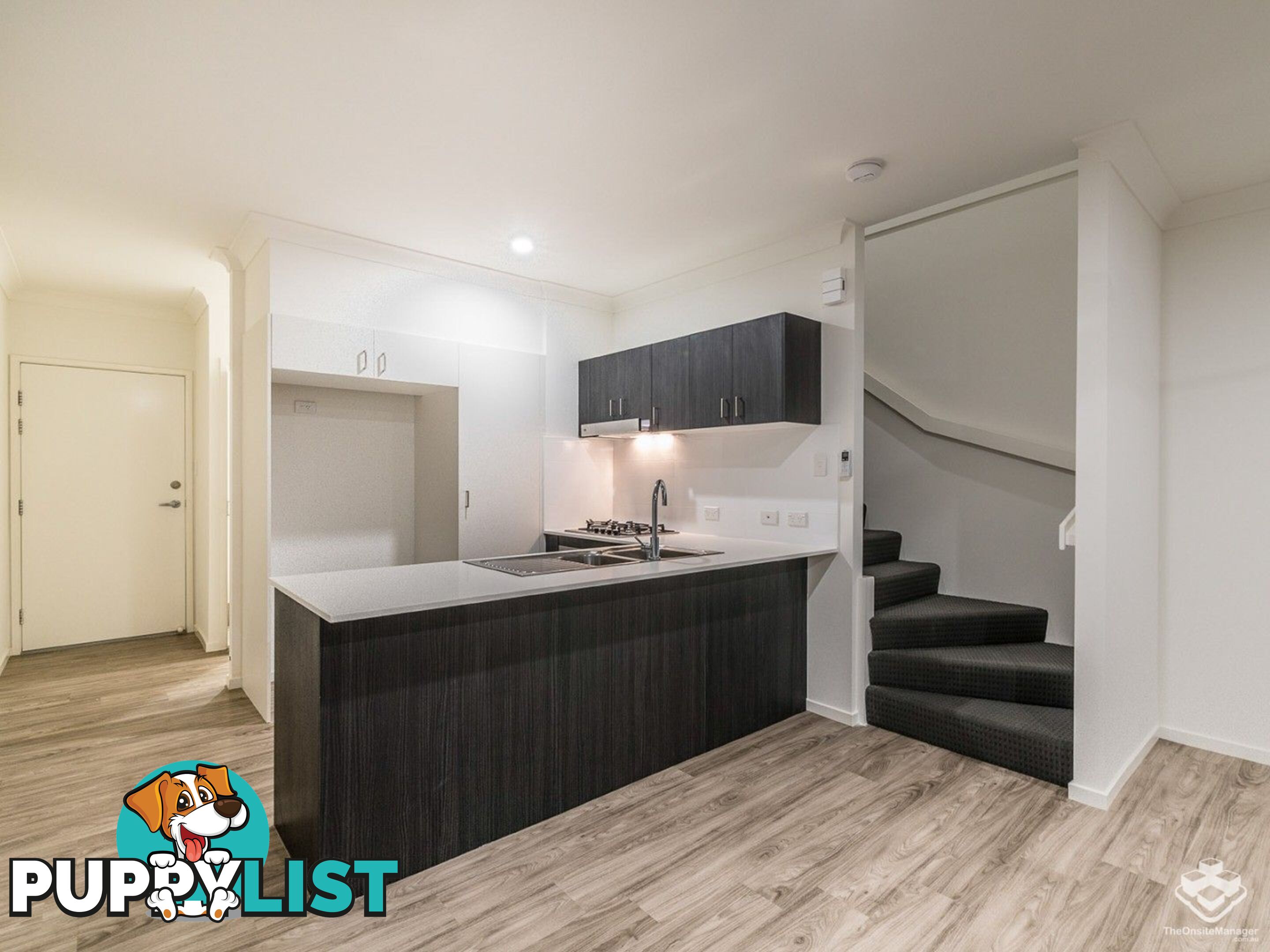90/7 Giosam Street Richlands QLD 4077