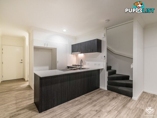90/7 Giosam Street Richlands QLD 4077