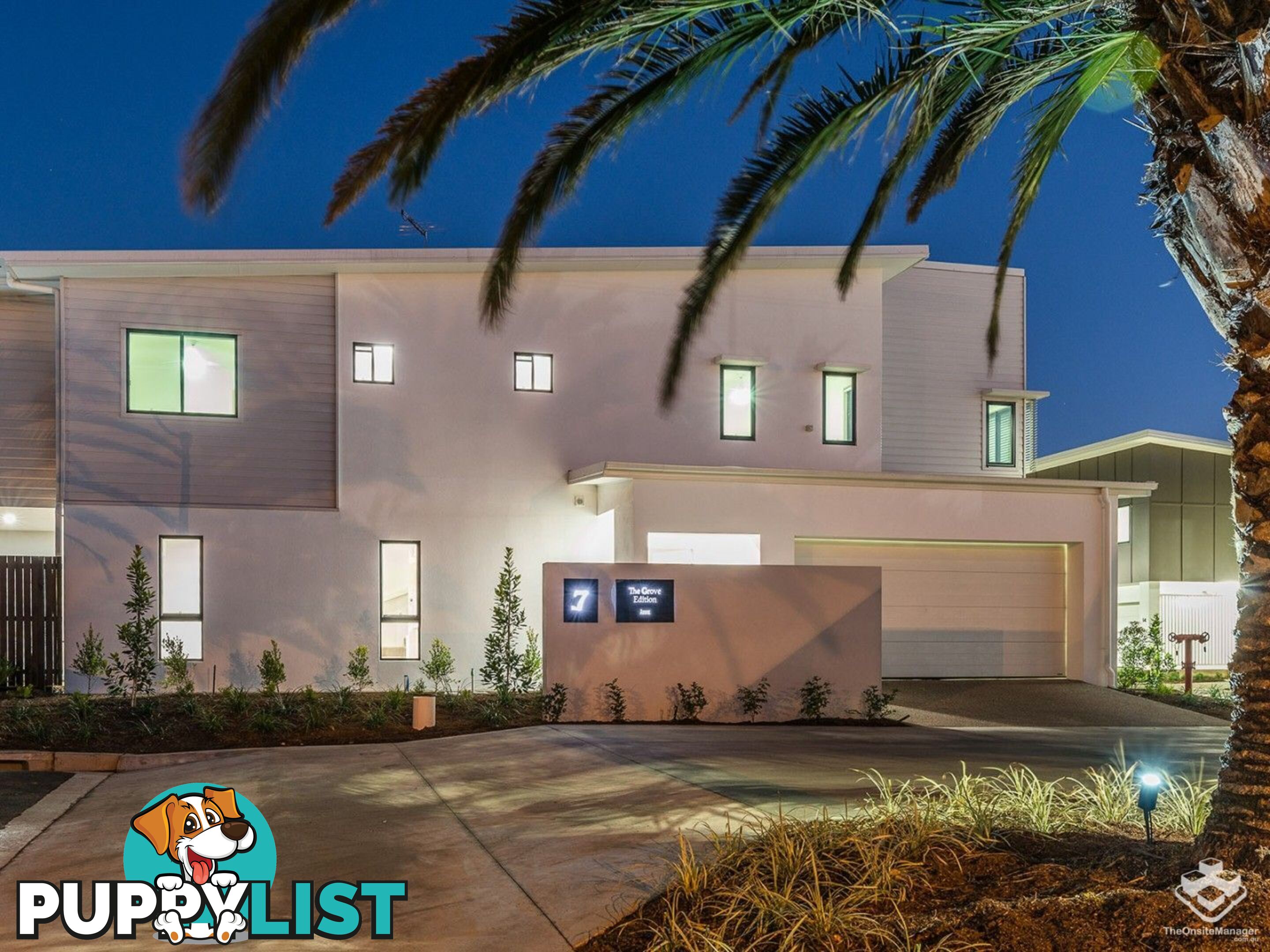 90/7 Giosam Street Richlands QLD 4077