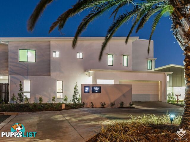 90/7 Giosam Street Richlands QLD 4077