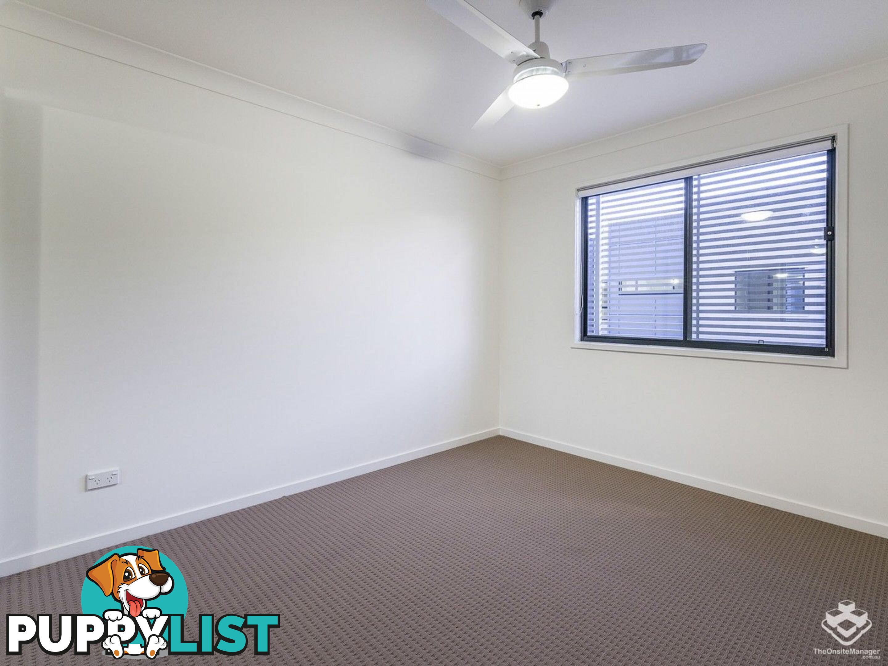 90/7 Giosam Street Richlands QLD 4077