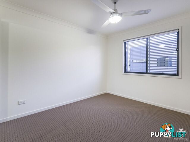 90/7 Giosam Street Richlands QLD 4077