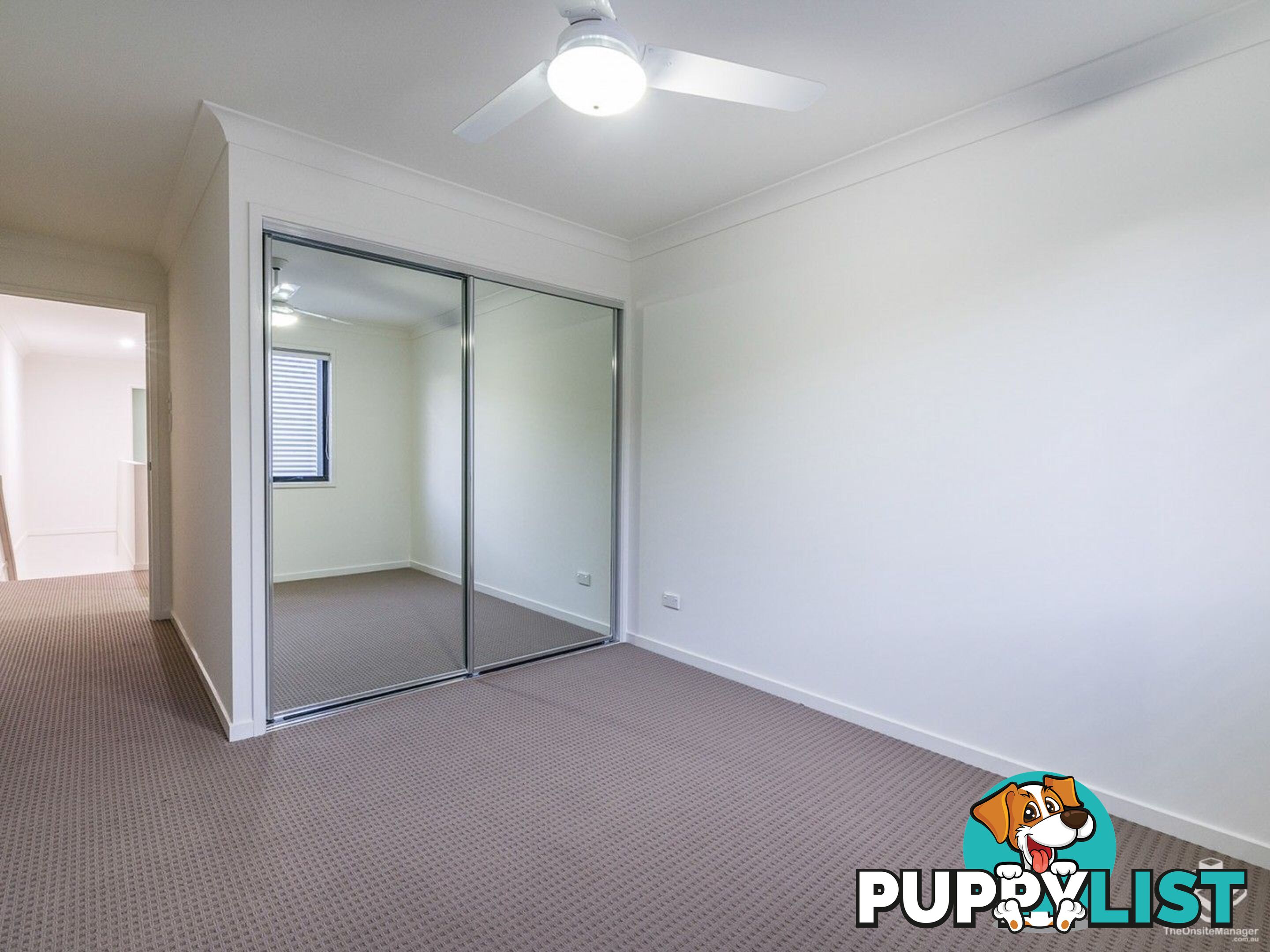 90/7 Giosam Street Richlands QLD 4077