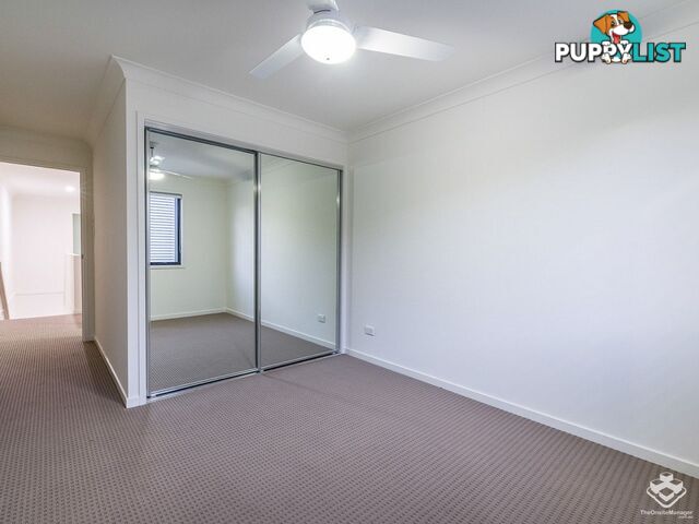 90/7 Giosam Street Richlands QLD 4077