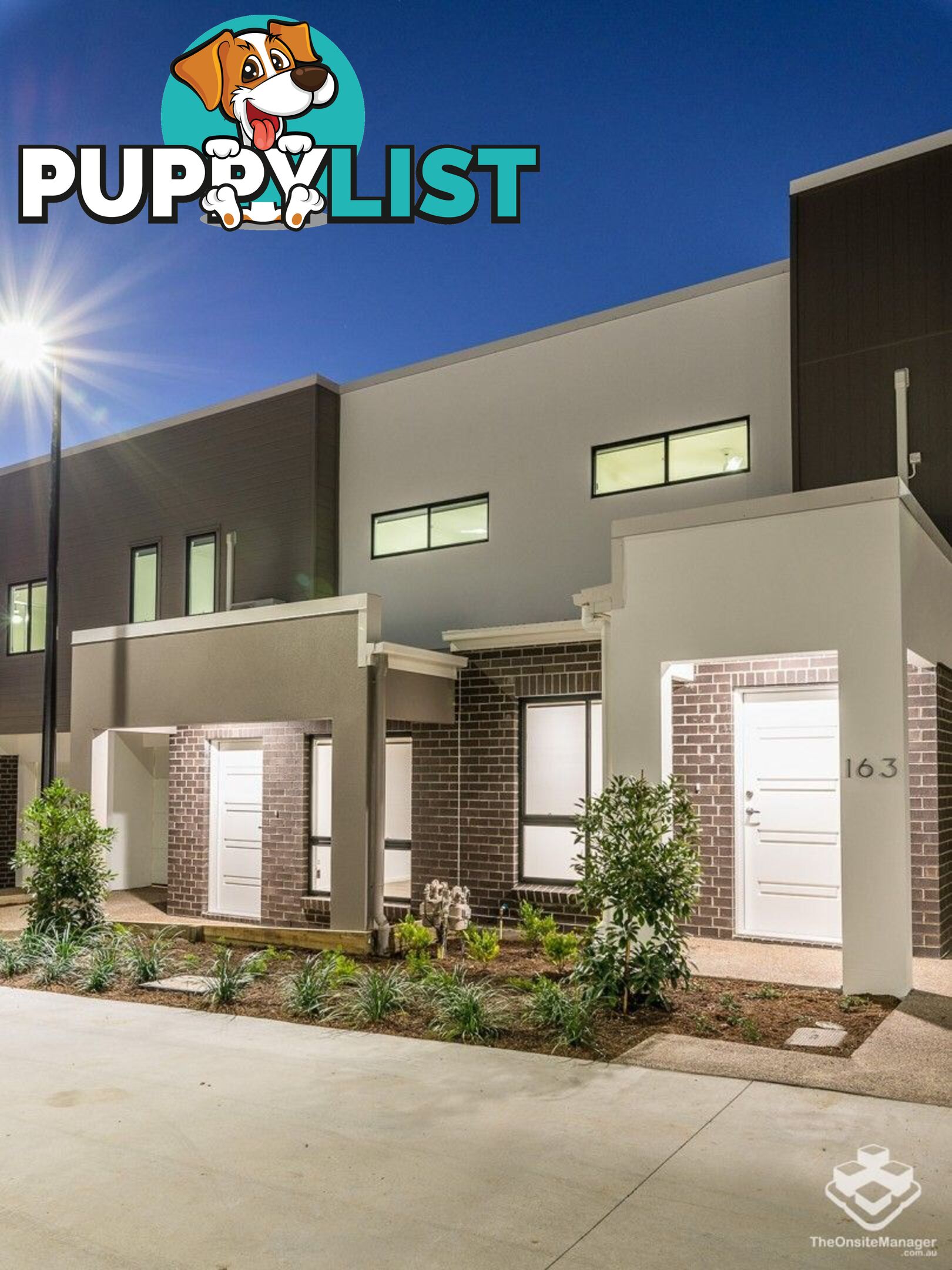 90/7 Giosam Street Richlands QLD 4077
