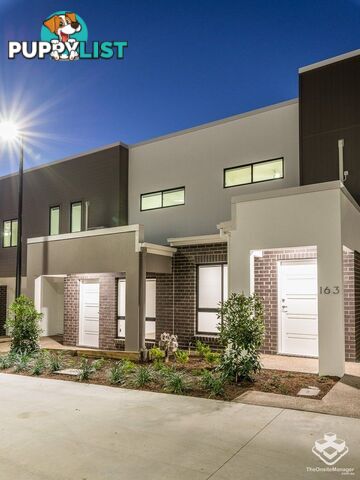 90/7 Giosam Street Richlands QLD 4077
