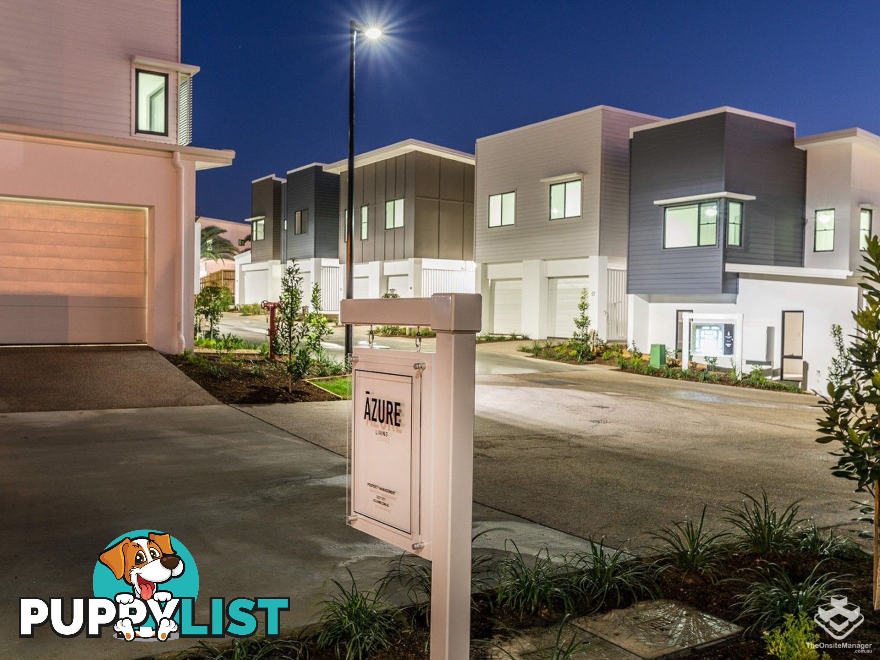 90/7 Giosam Street Richlands QLD 4077