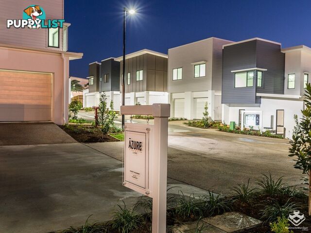 90/7 Giosam Street Richlands QLD 4077