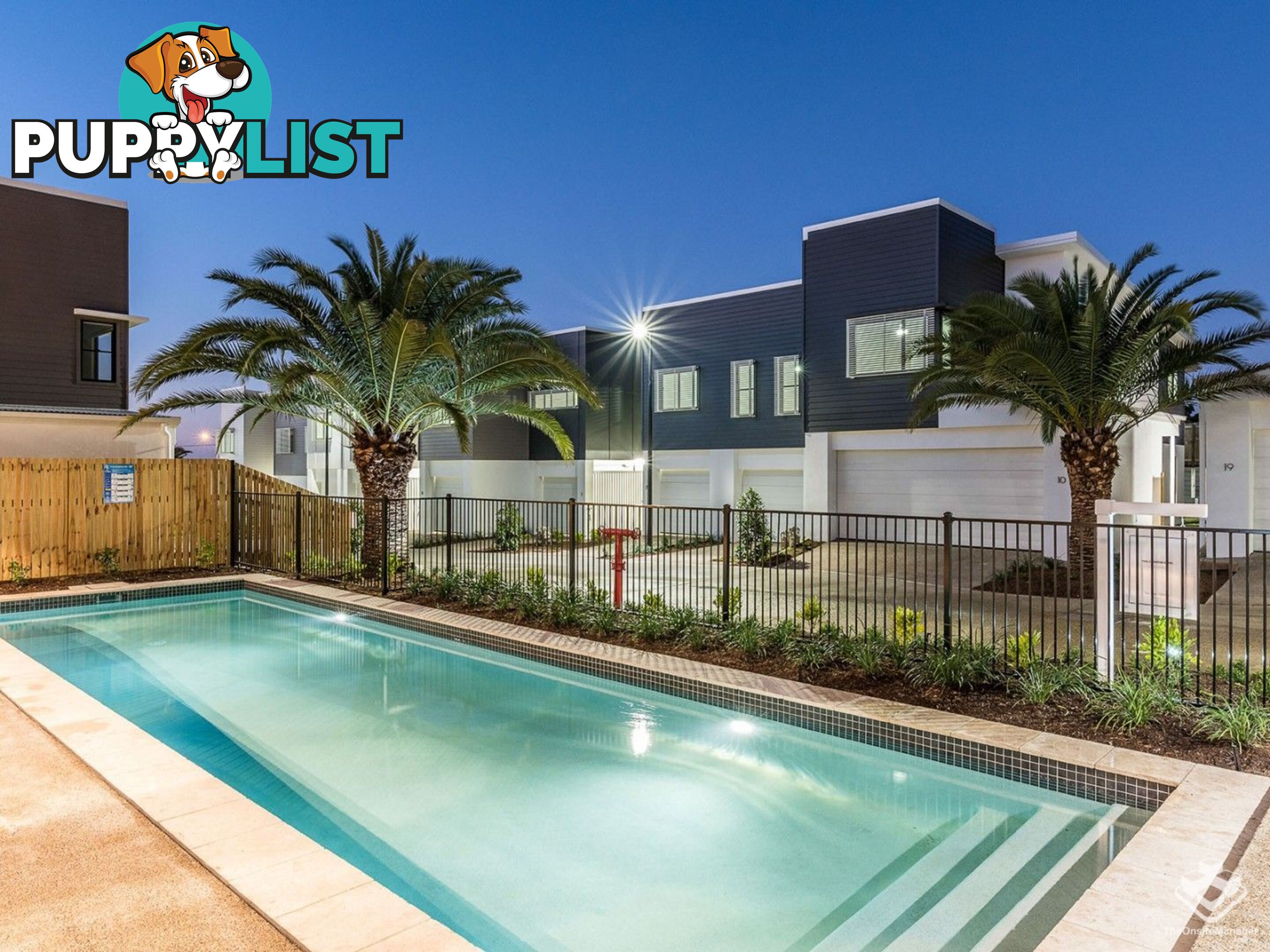 90/7 Giosam Street Richlands QLD 4077
