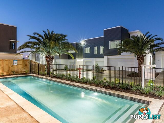 90/7 Giosam Street Richlands QLD 4077