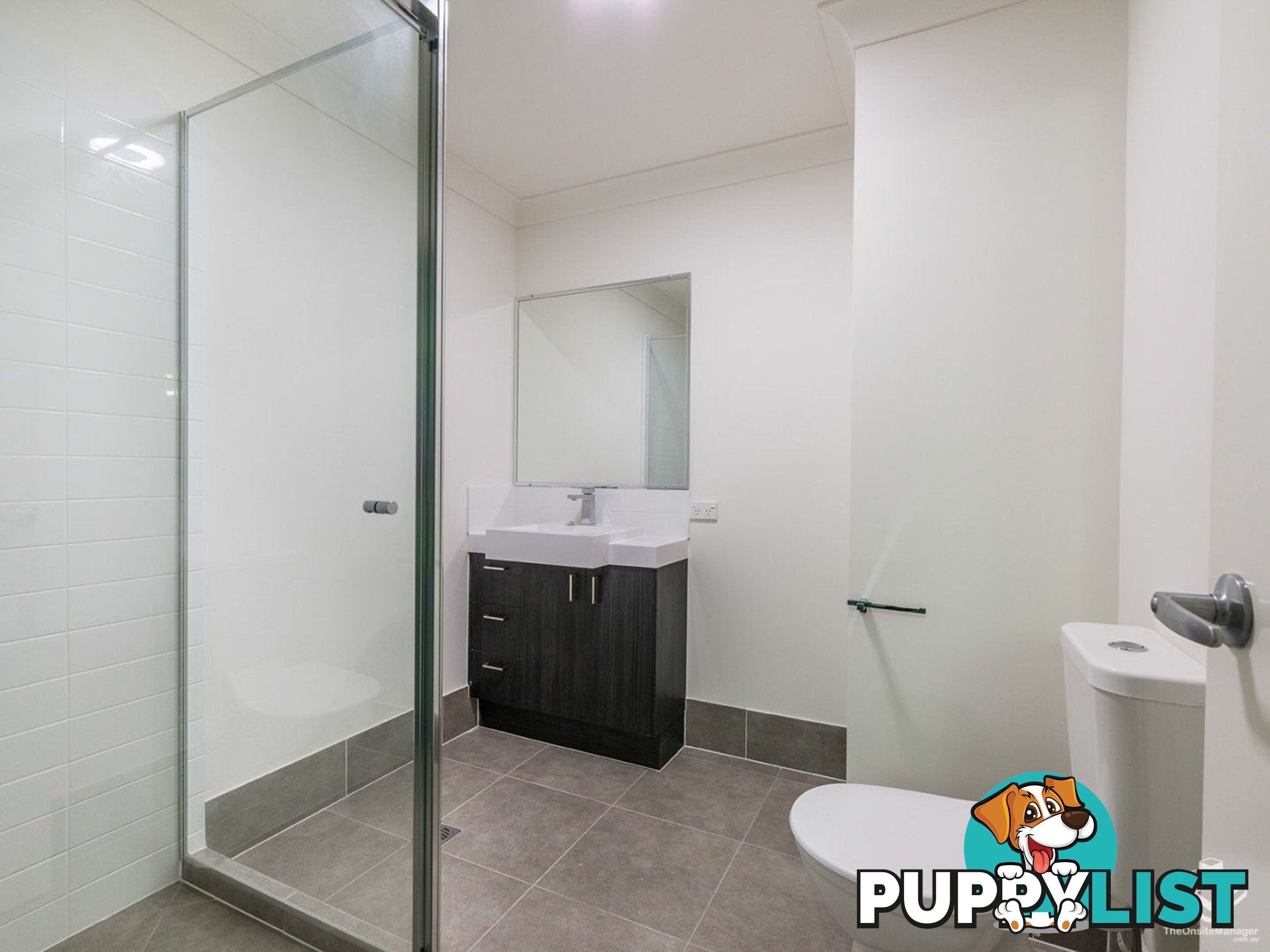 90/7 Giosam Street Richlands QLD 4077