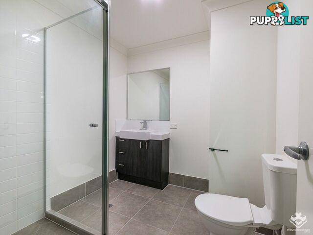 90/7 Giosam Street Richlands QLD 4077