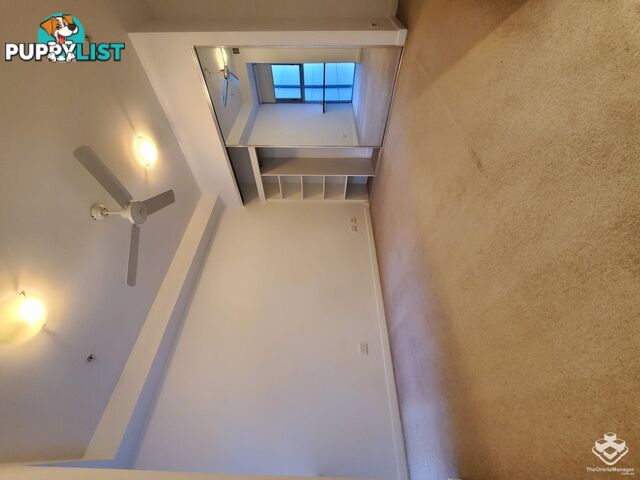 F09/66 Manning Street South Brisbane QLD 4101