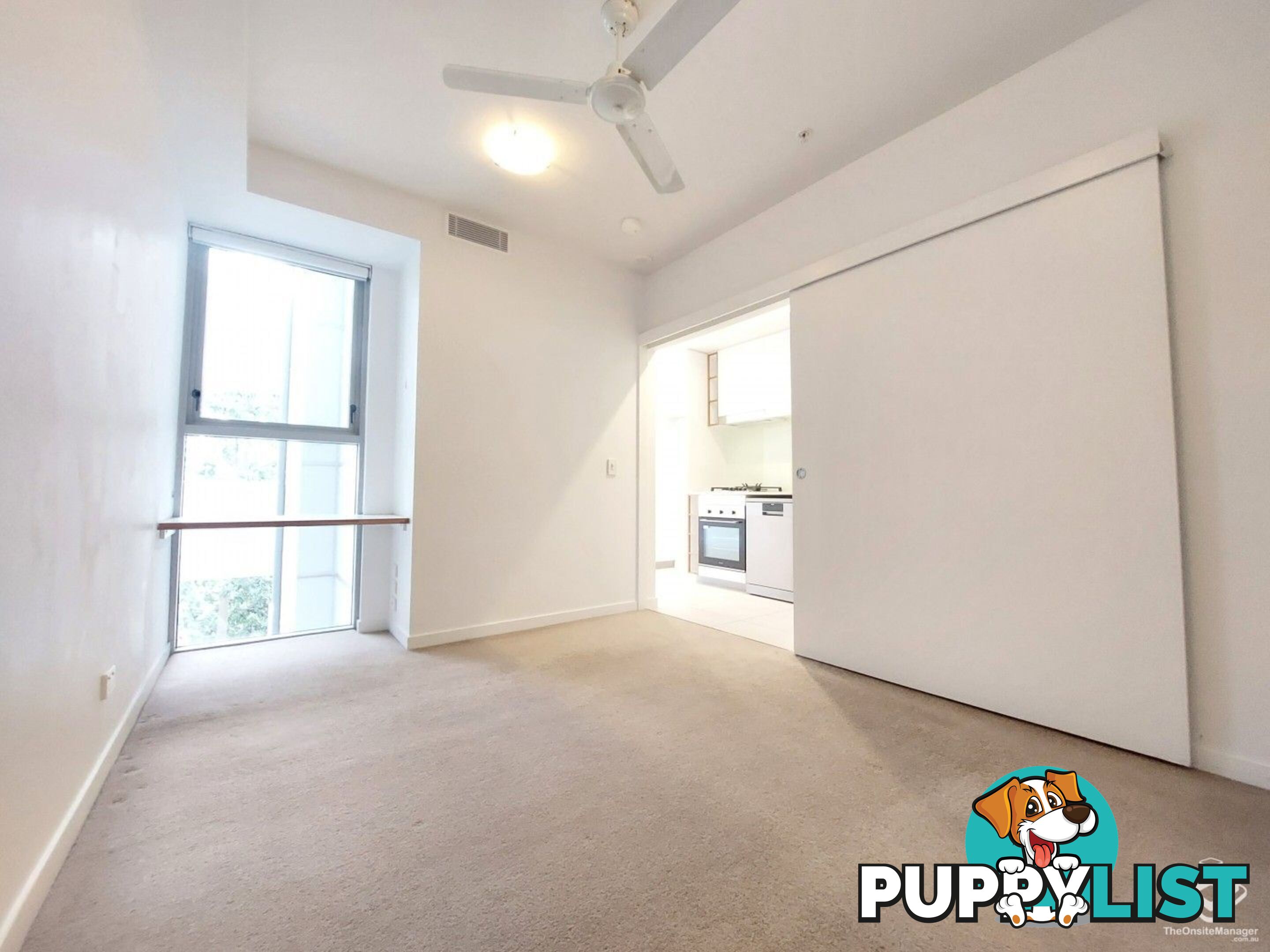 F09/66 Manning Street South Brisbane QLD 4101