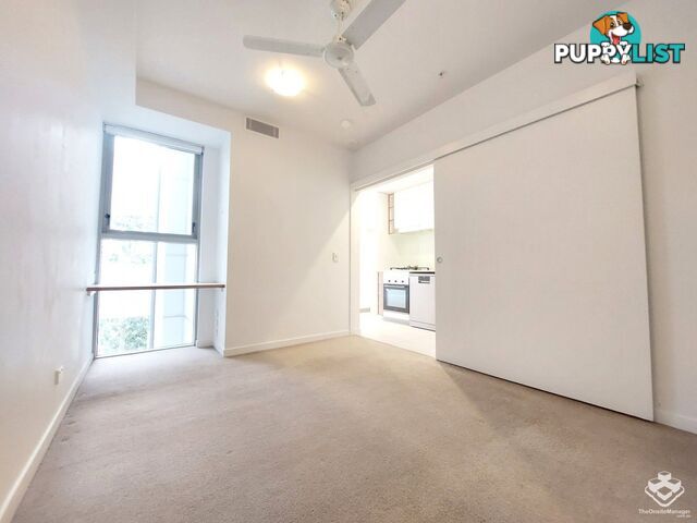 F09/66 Manning Street South Brisbane QLD 4101